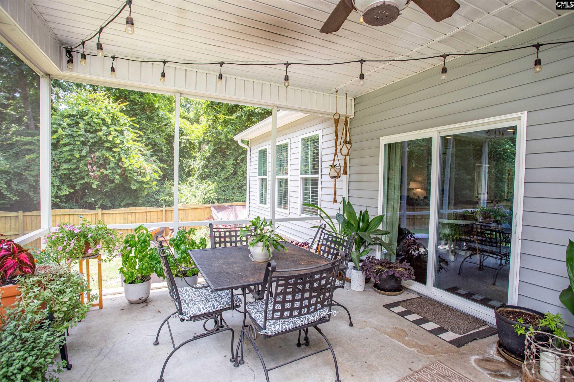 5 Lucerne Drive Photo 55