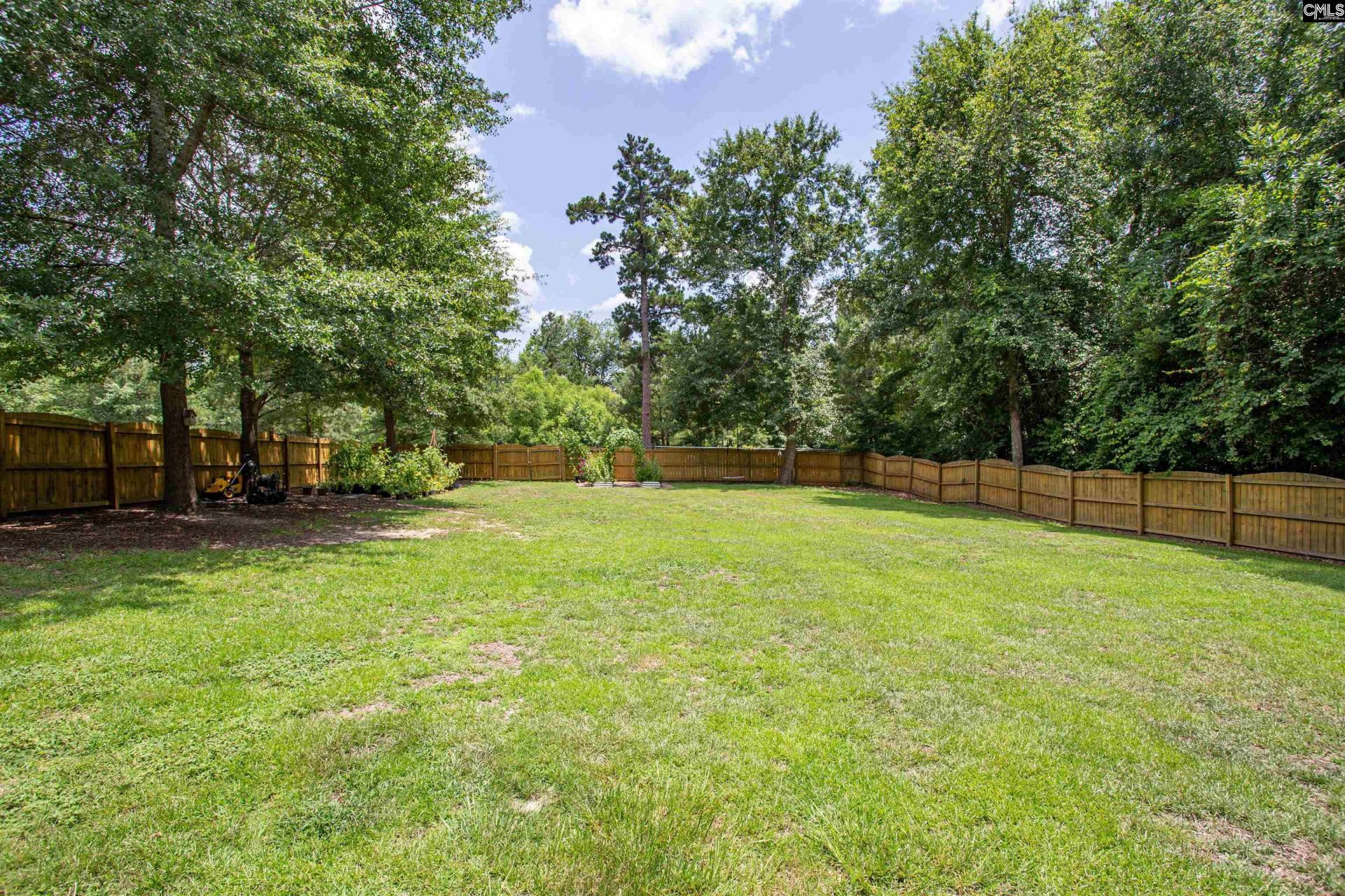 5 Lucerne Drive Photo 56