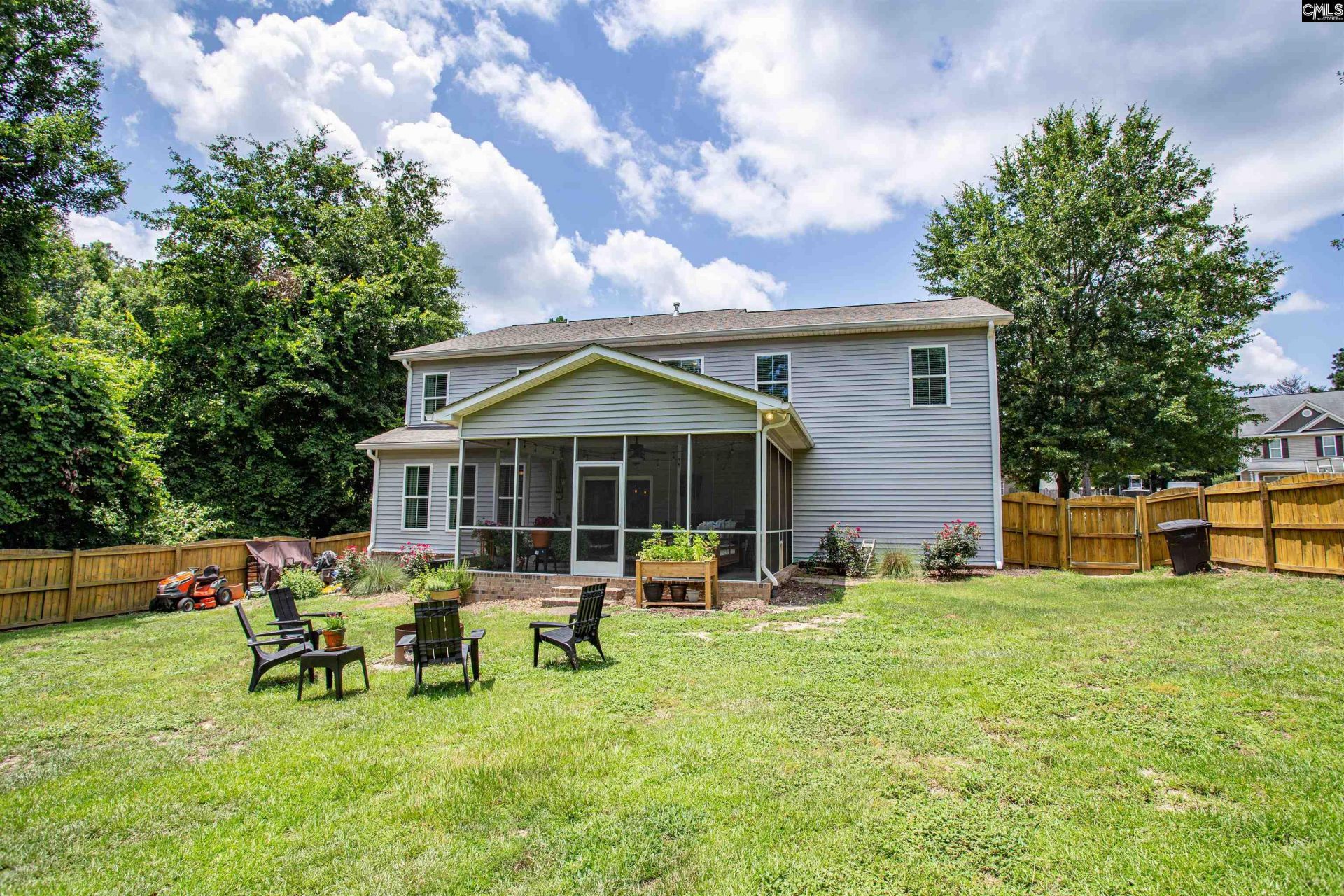 5 Lucerne Drive Photo 57