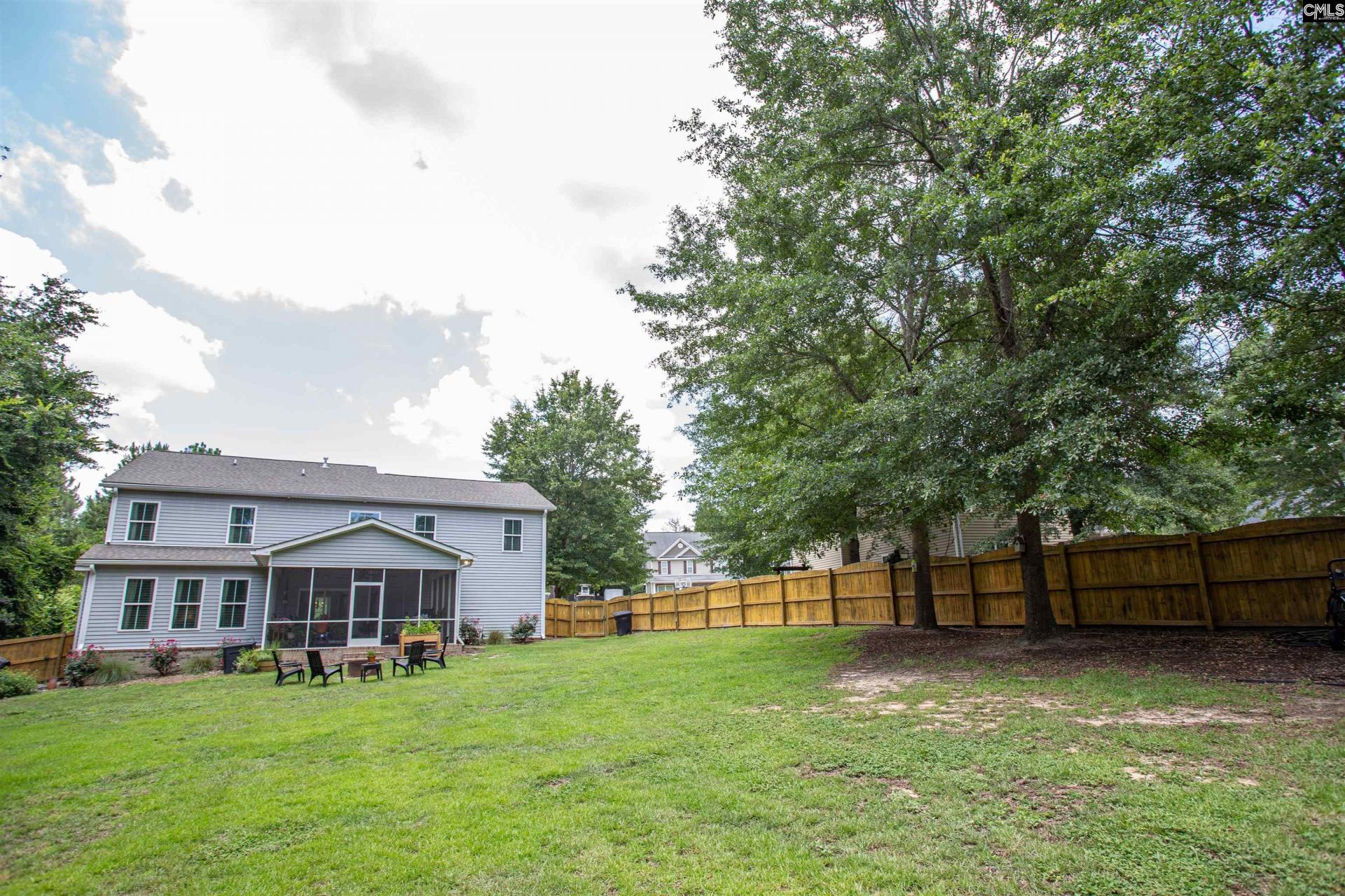 5 Lucerne Drive Photo 58