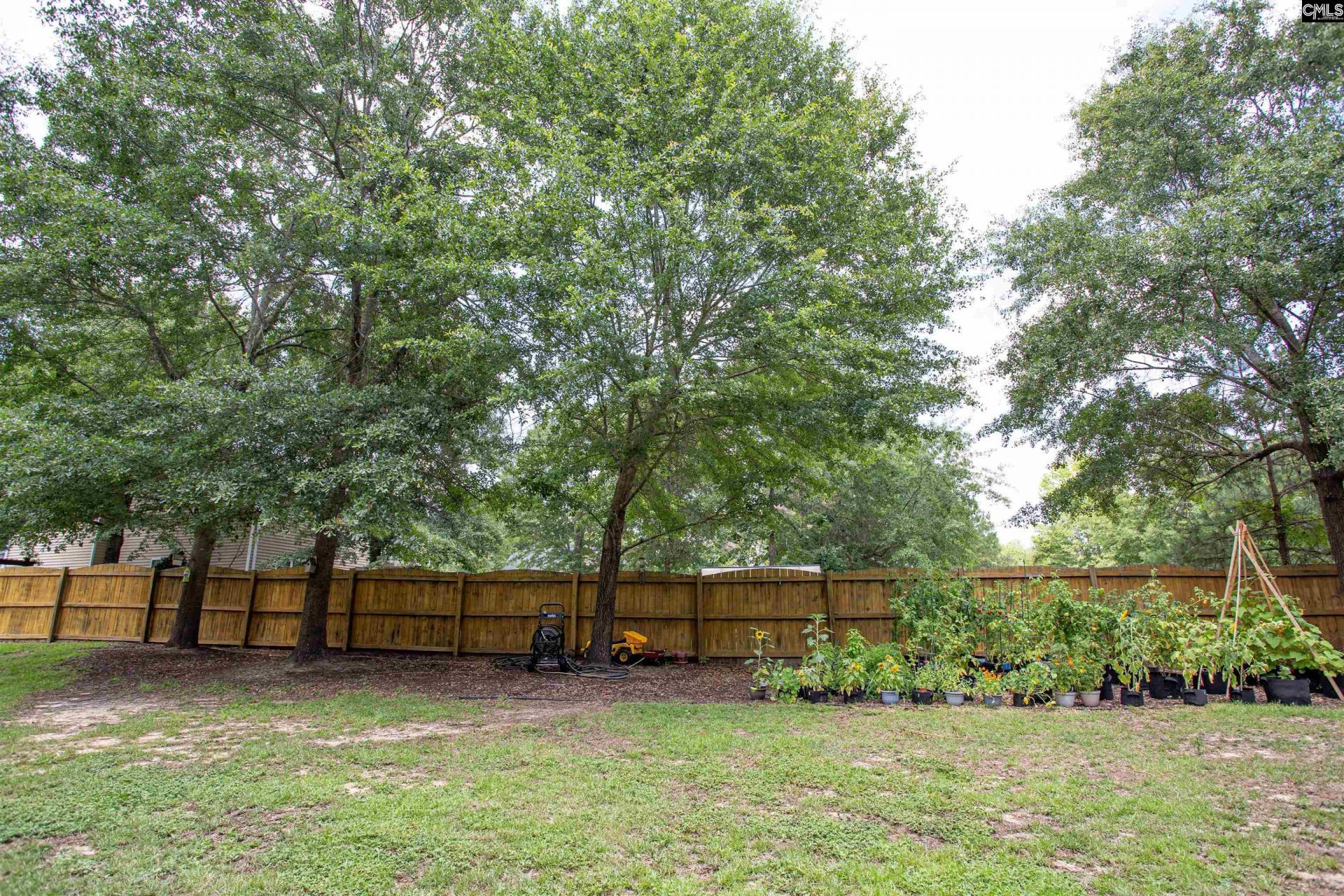 5 Lucerne Drive Photo 59