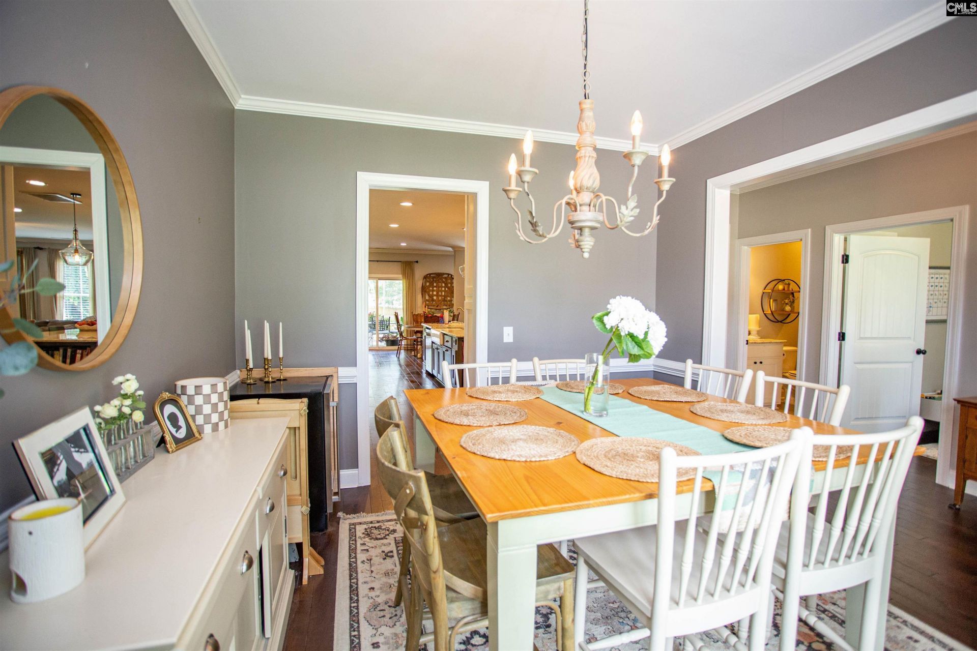 5 Lucerne Drive Photo 6