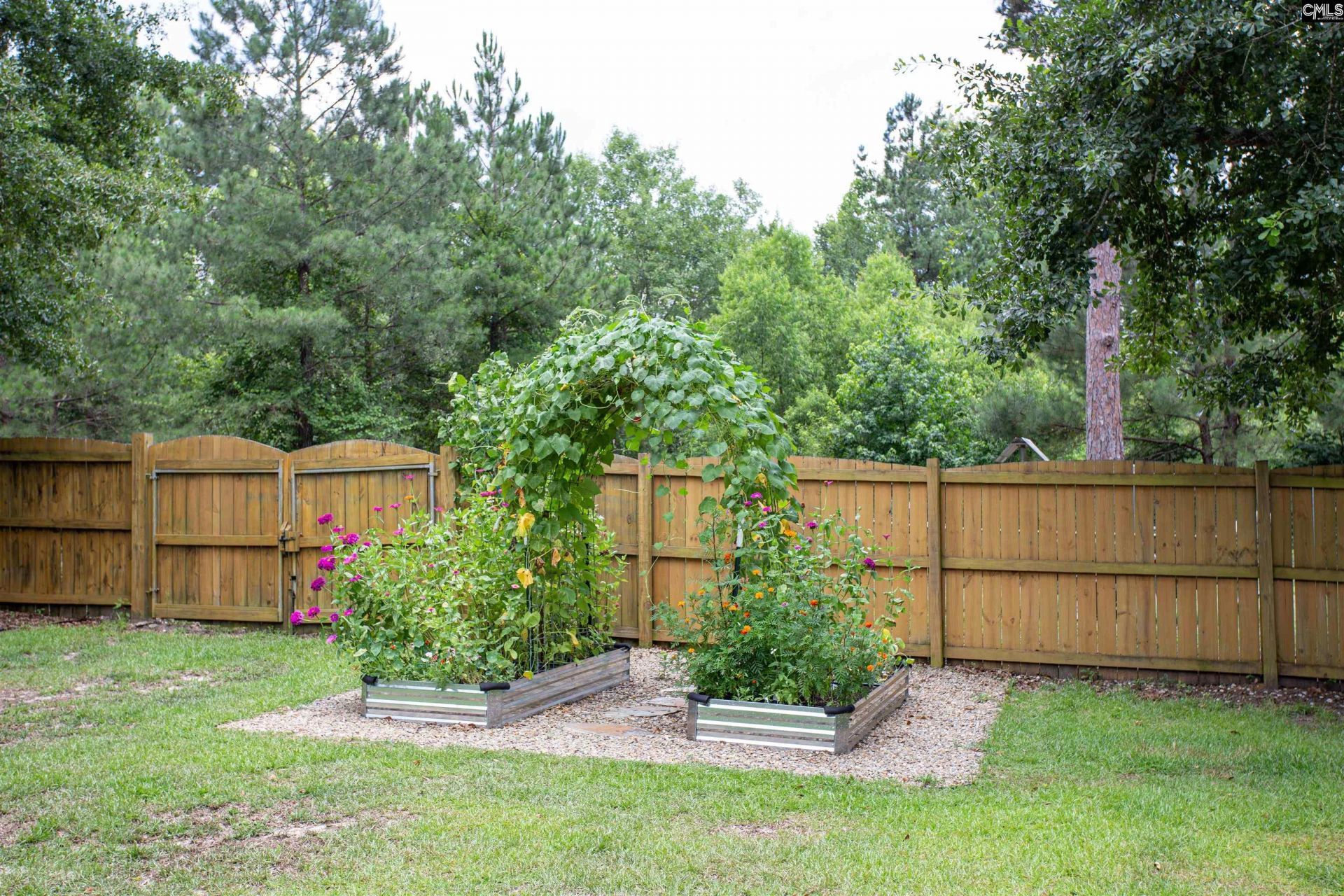 5 Lucerne Drive Photo 60