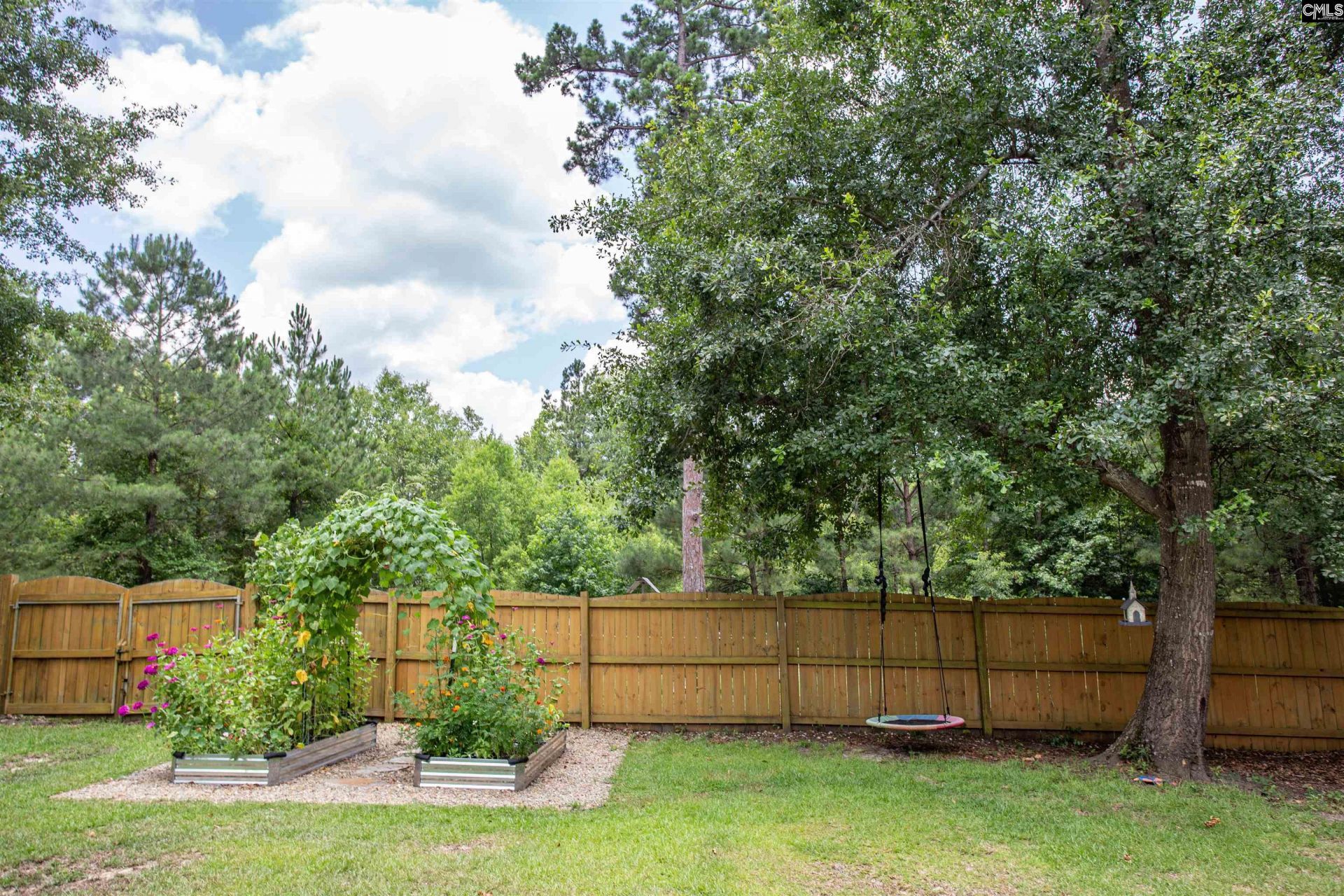 5 Lucerne Drive Photo 61