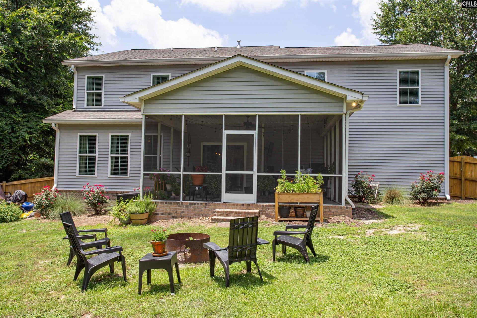5 Lucerne Drive Photo 62