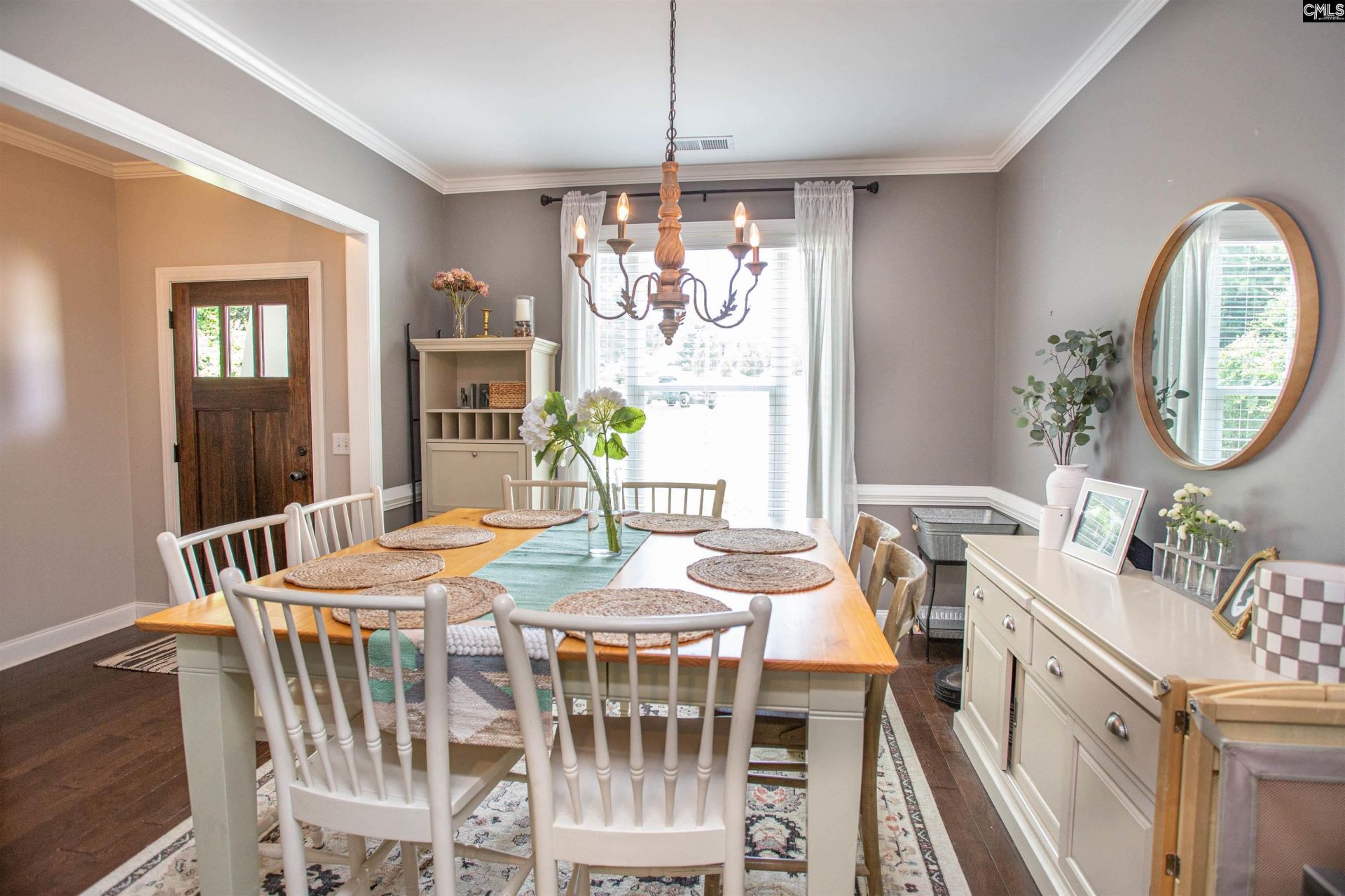 5 Lucerne Drive Photo 8