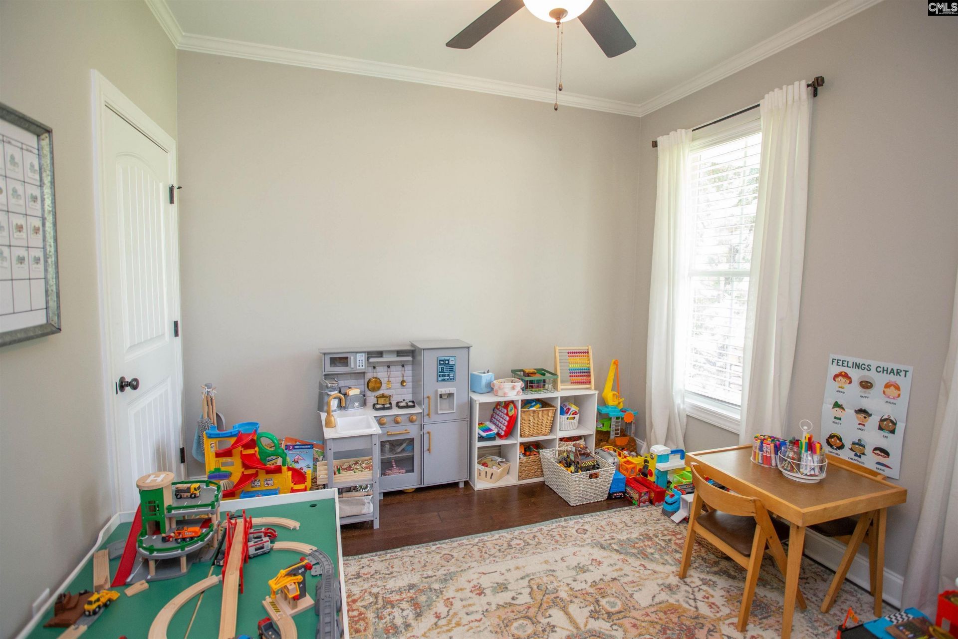 5 Lucerne Drive Photo 9