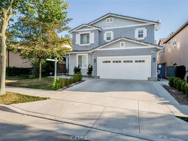 25325 Sage, Corona, CA 92883