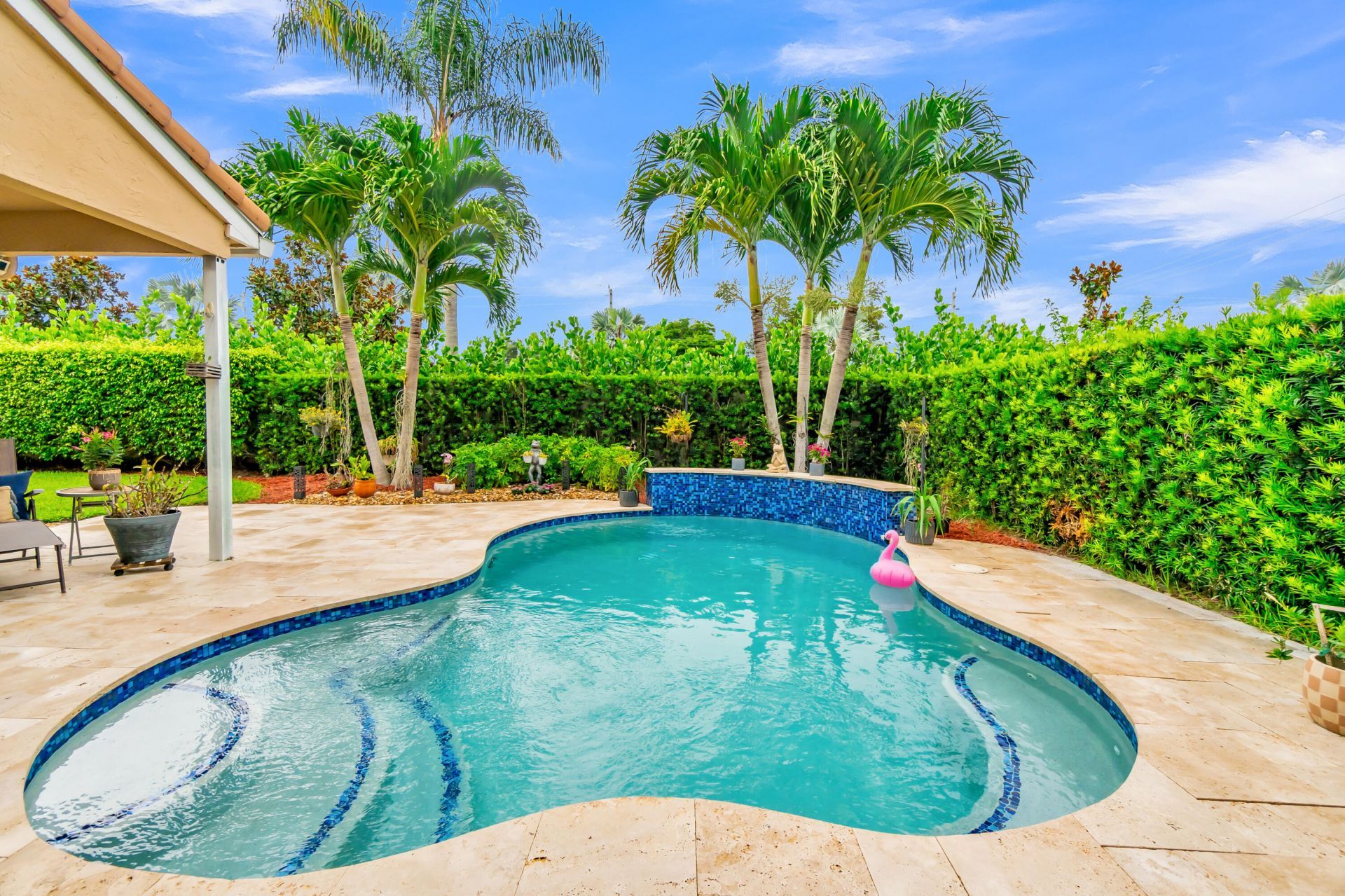 23486 Torre Circle, Boca Raton, FL 33433 Photo