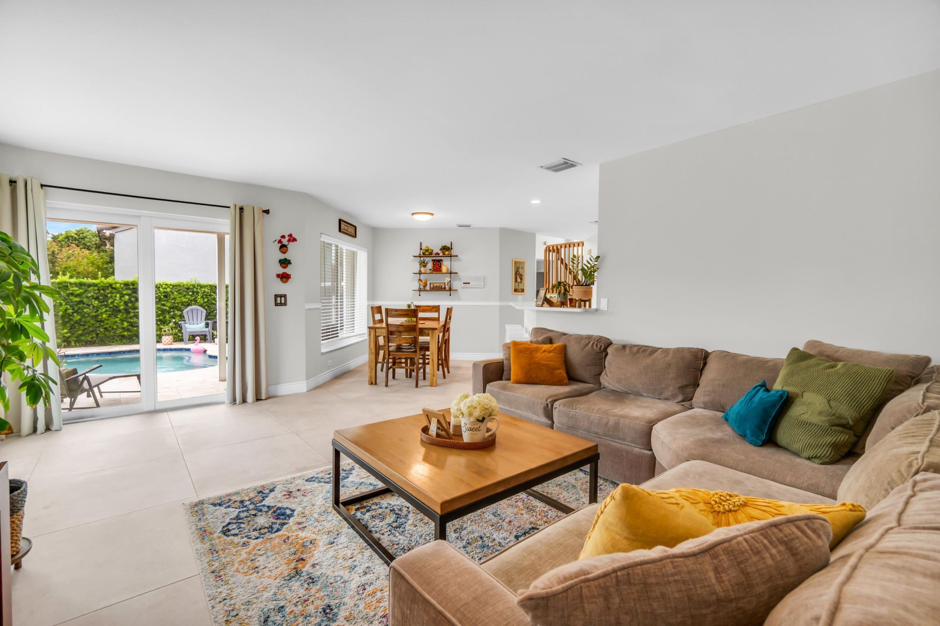 23486 Torre Circle, Boca Raton, FL 33433 Photo
