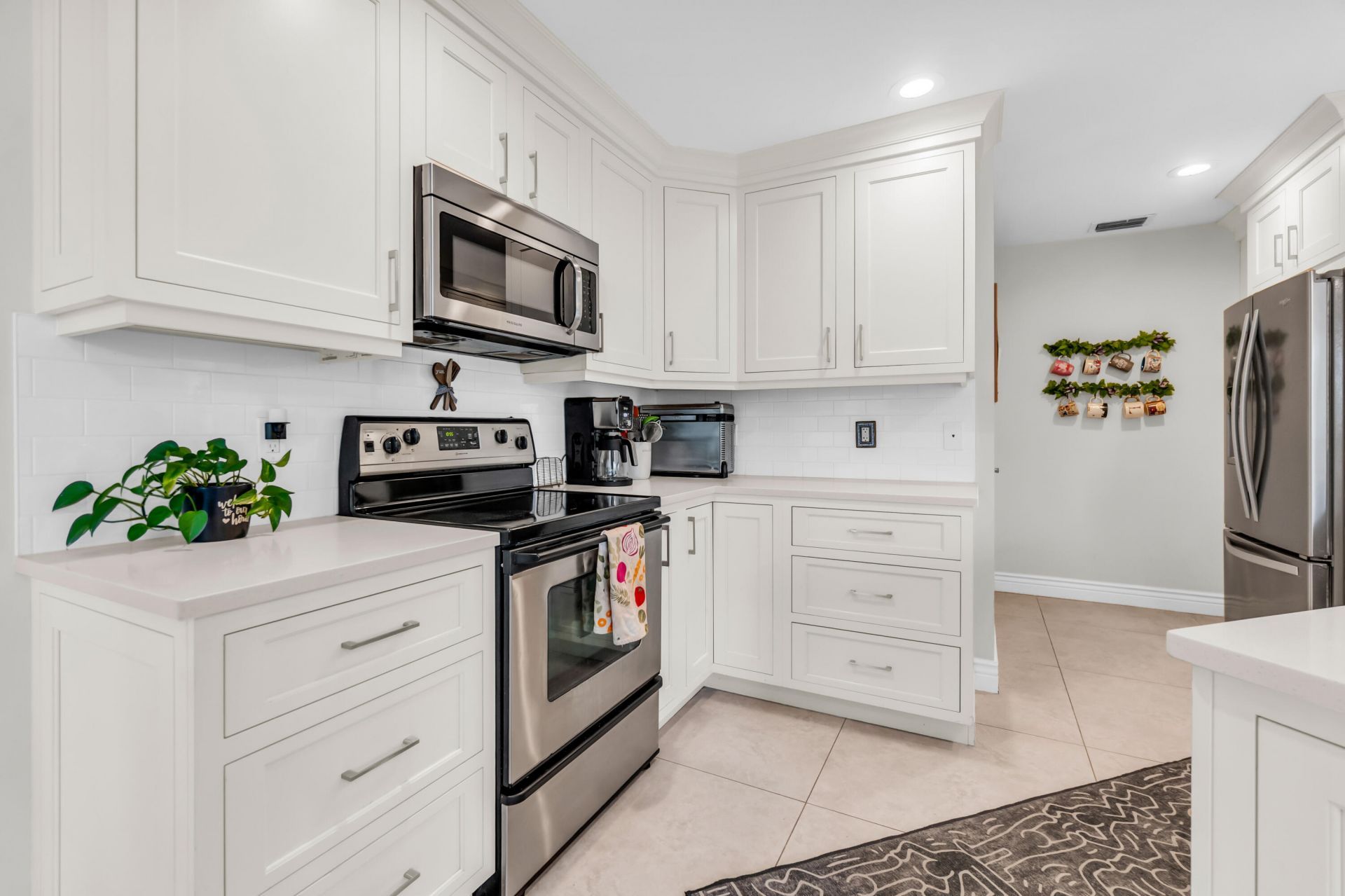 23486 Torre Circle, Boca Raton, FL 33433 Photo