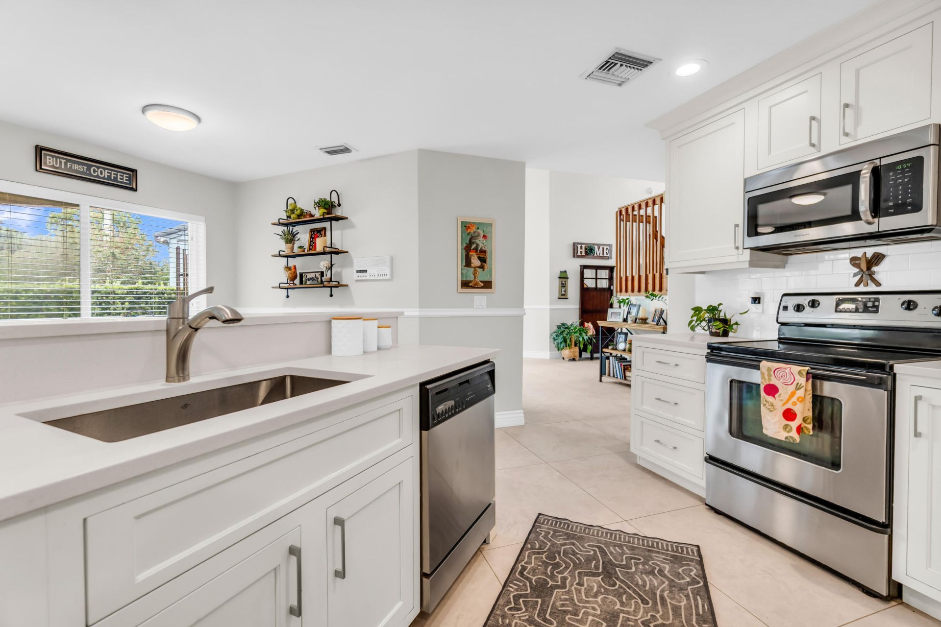 23486 Torre Circle, Boca Raton, FL 33433 Photo