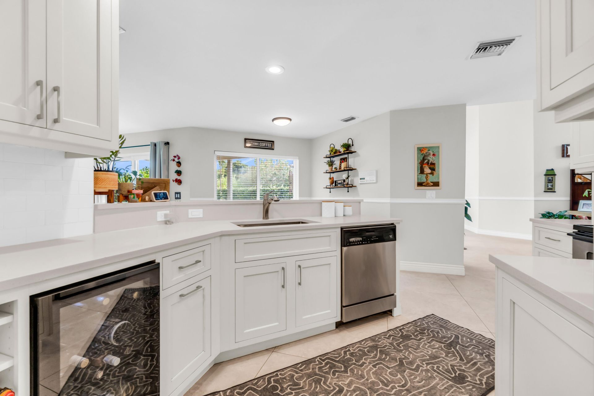 23486 Torre Circle, Boca Raton, FL 33433 Photo