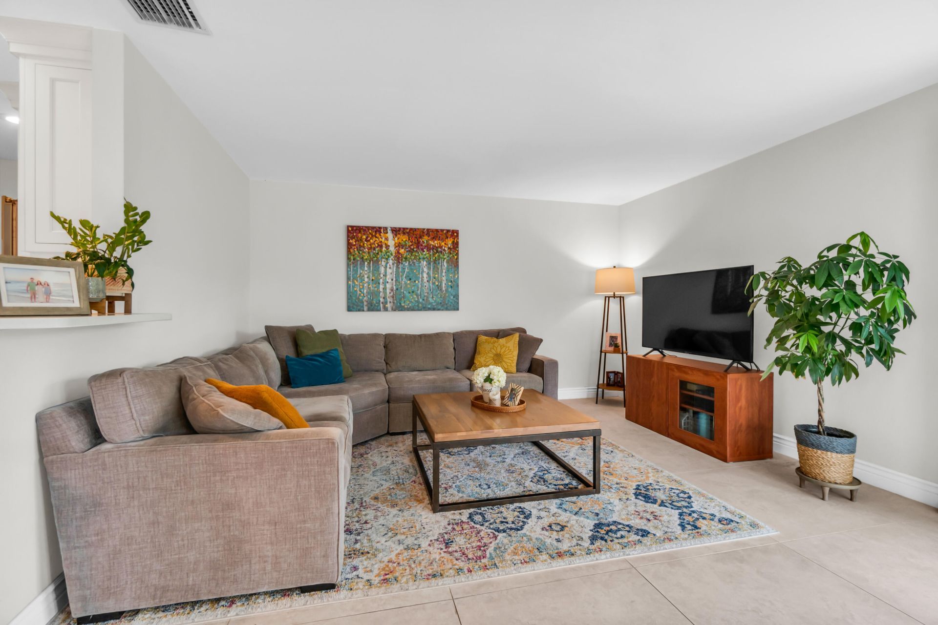 23486 Torre Circle, Boca Raton, FL 33433 Photo