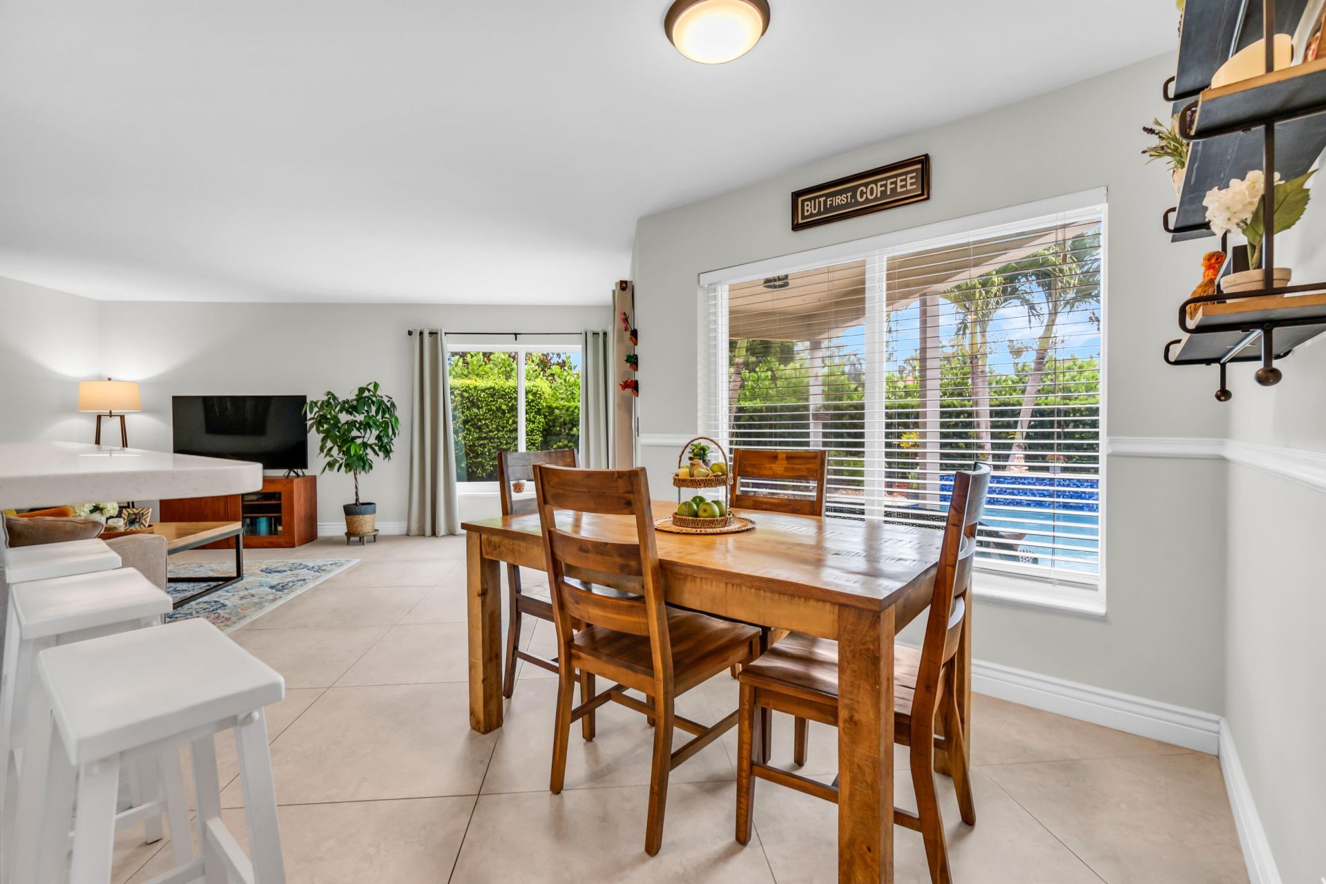 23486 Torre Circle, Boca Raton, FL 33433 Photo
