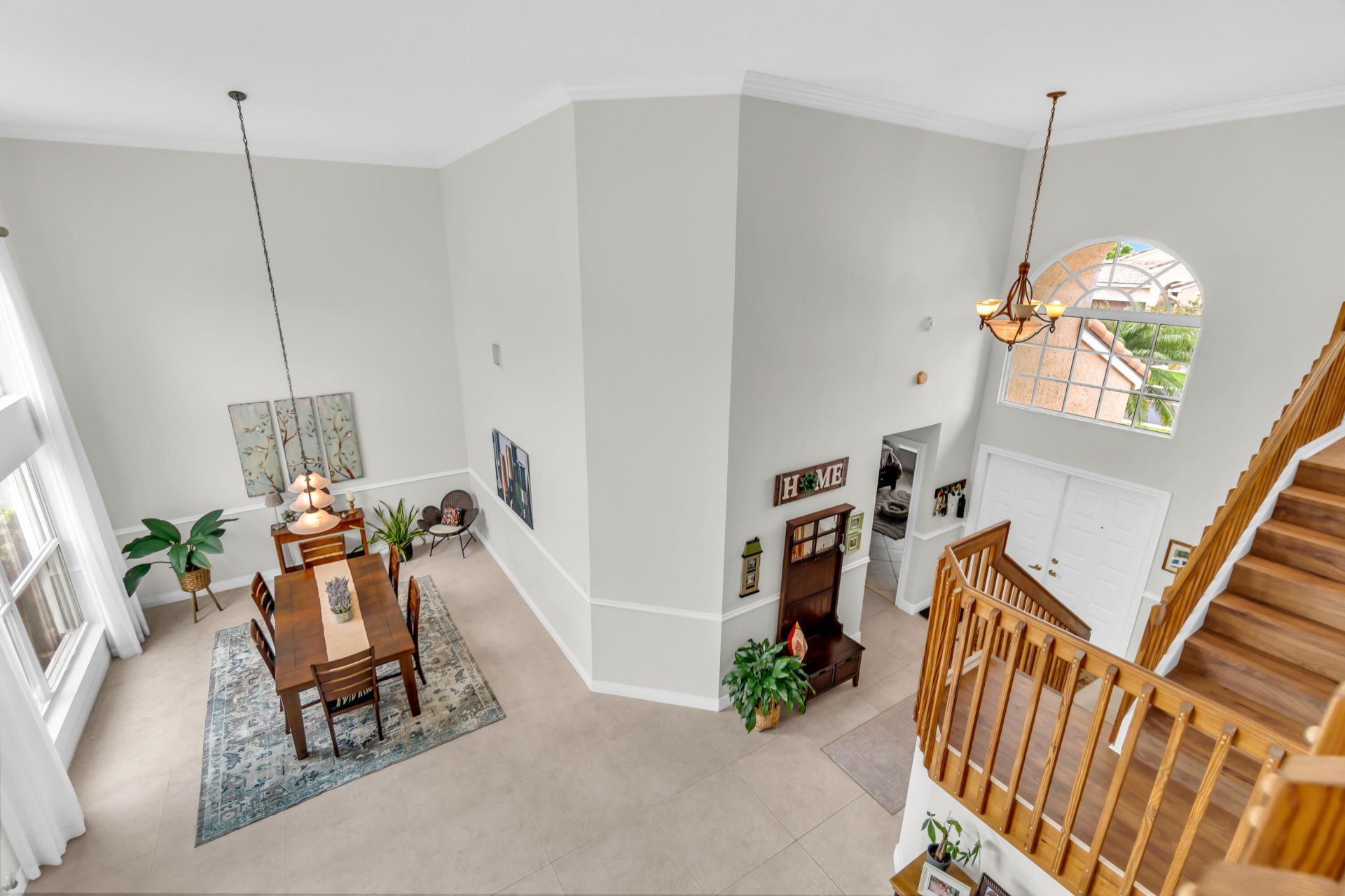 23486 Torre Circle, Boca Raton, FL 33433 Photo