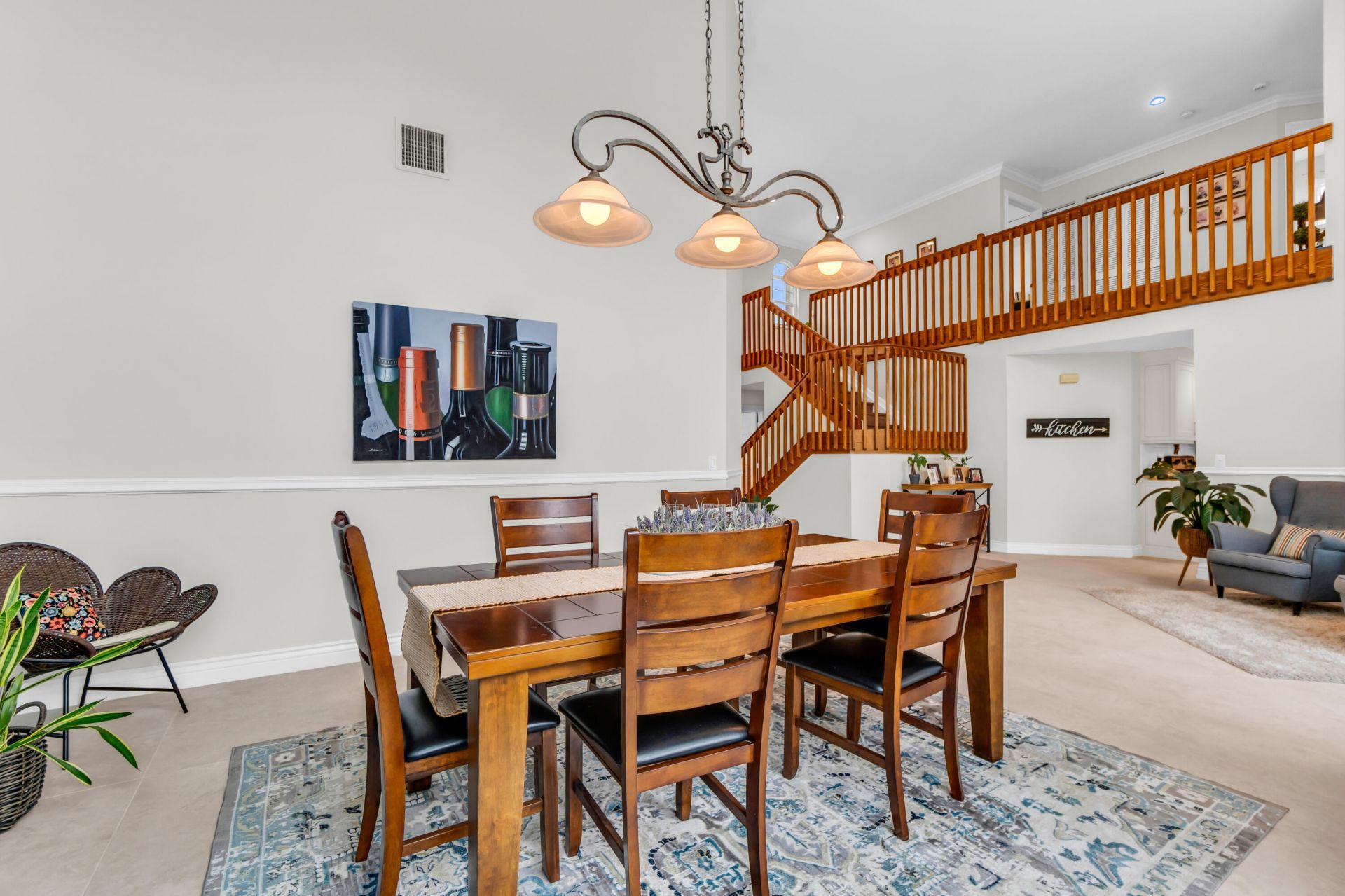 23486 Torre Circle, Boca Raton, FL 33433 Photo