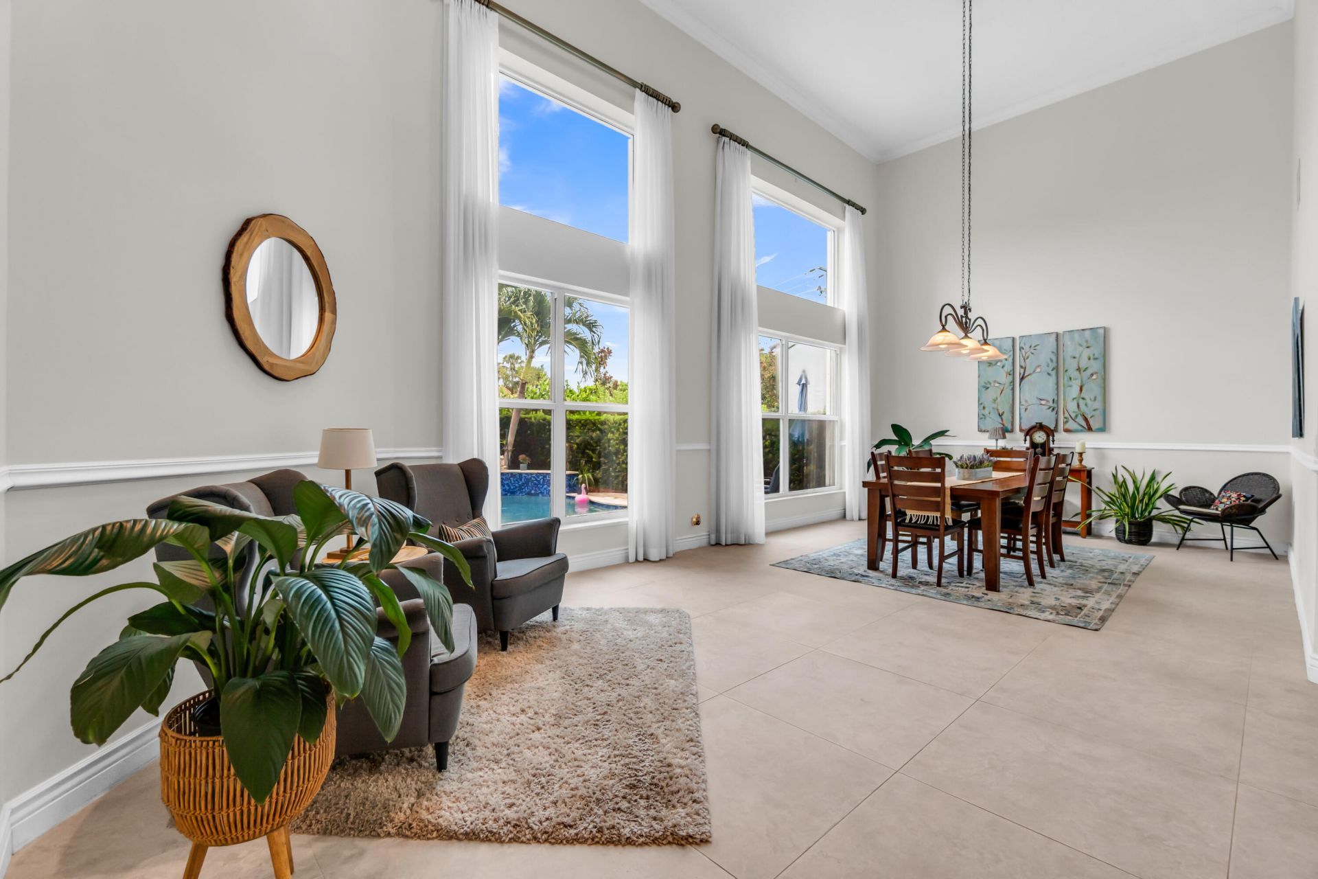 23486 Torre Circle, Boca Raton, FL 33433 Photo