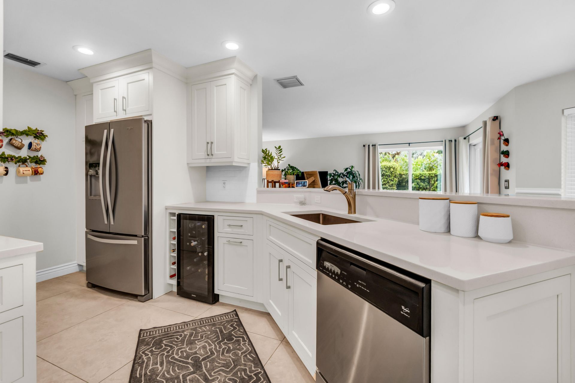 23486 Torre Circle, Boca Raton, FL 33433 Photo