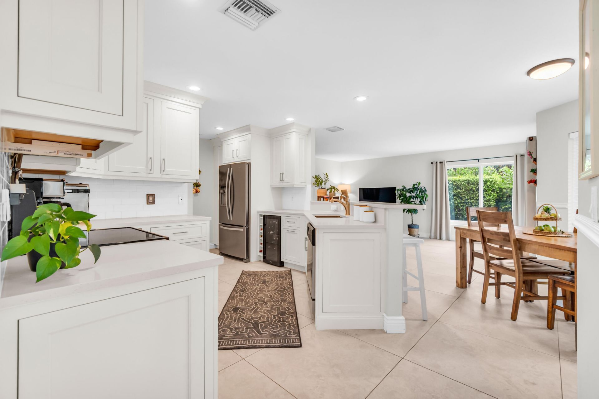23486 Torre Circle, Boca Raton, FL 33433 Photo