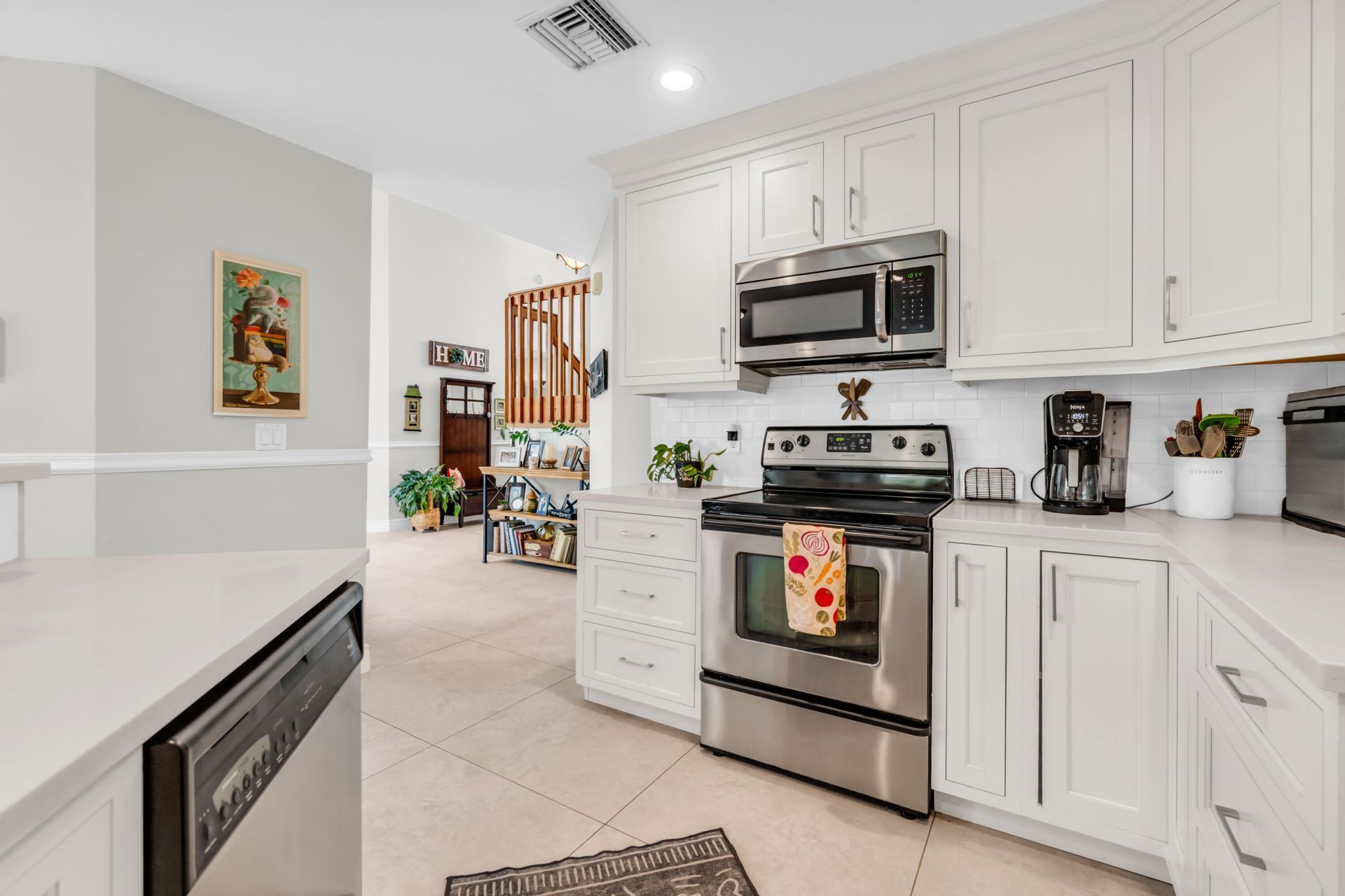 23486 Torre Circle, Boca Raton, FL 33433 Photo