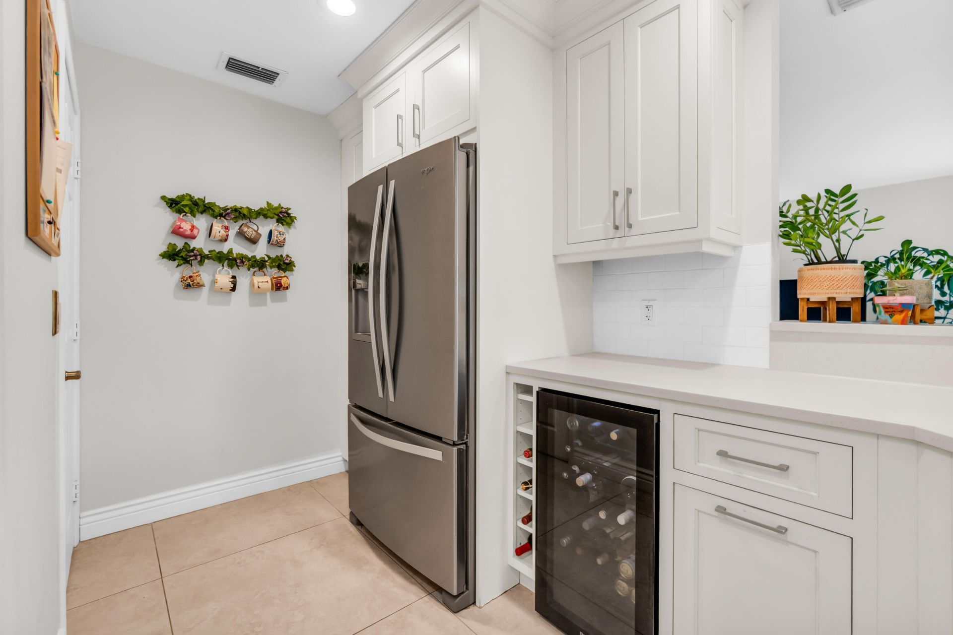 23486 Torre Circle, Boca Raton, FL 33433 Photo