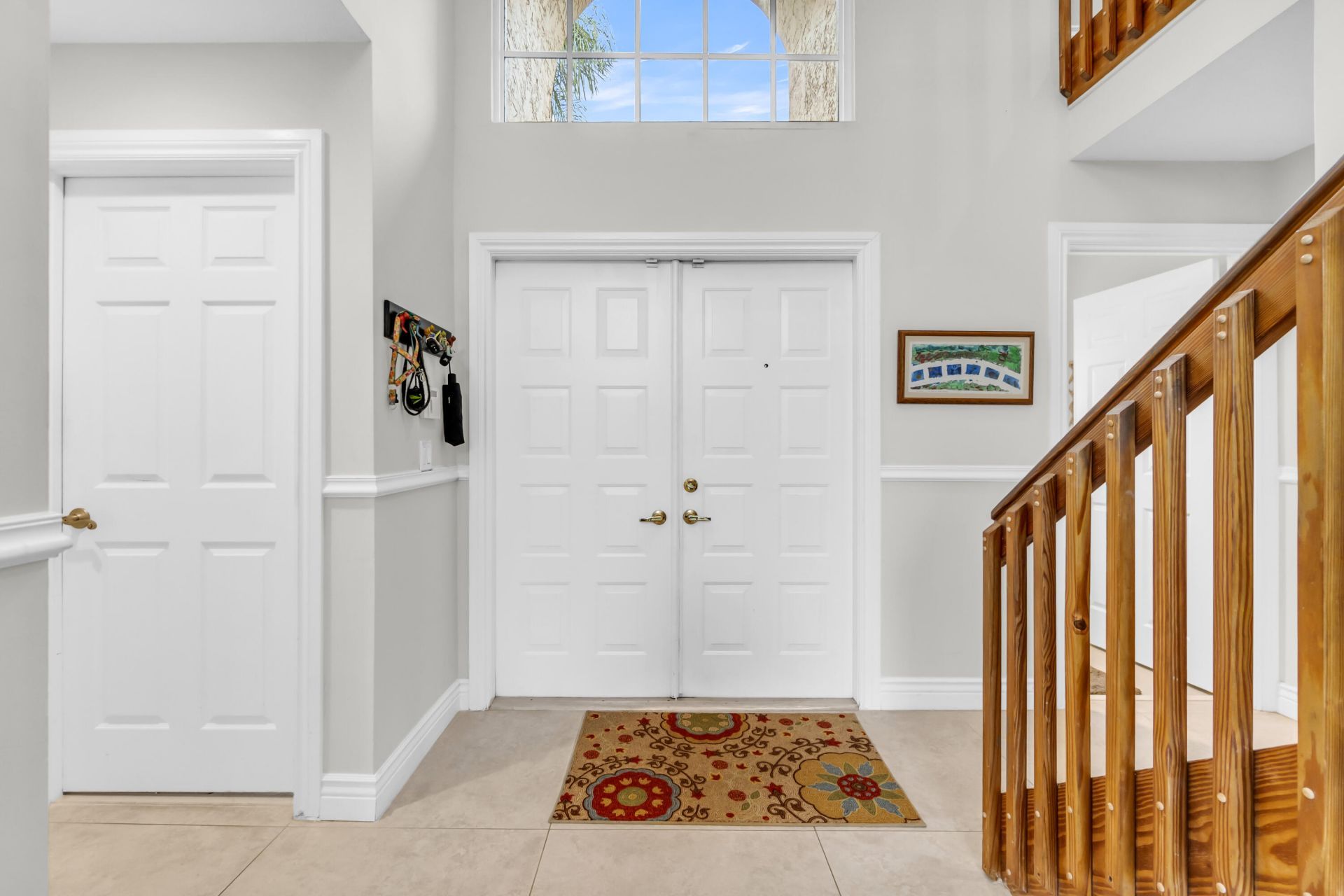 23486 Torre Circle, Boca Raton, FL 33433 Photo