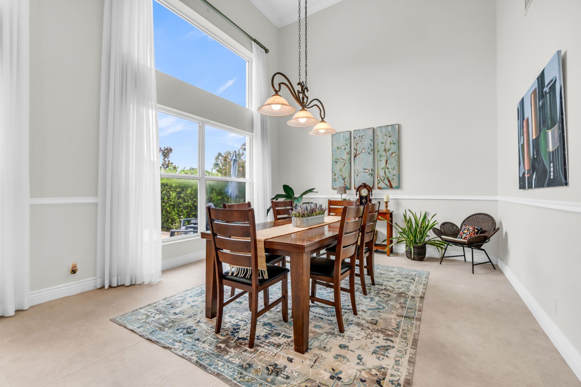 23486 Torre Circle, Boca Raton, FL 33433 Photo