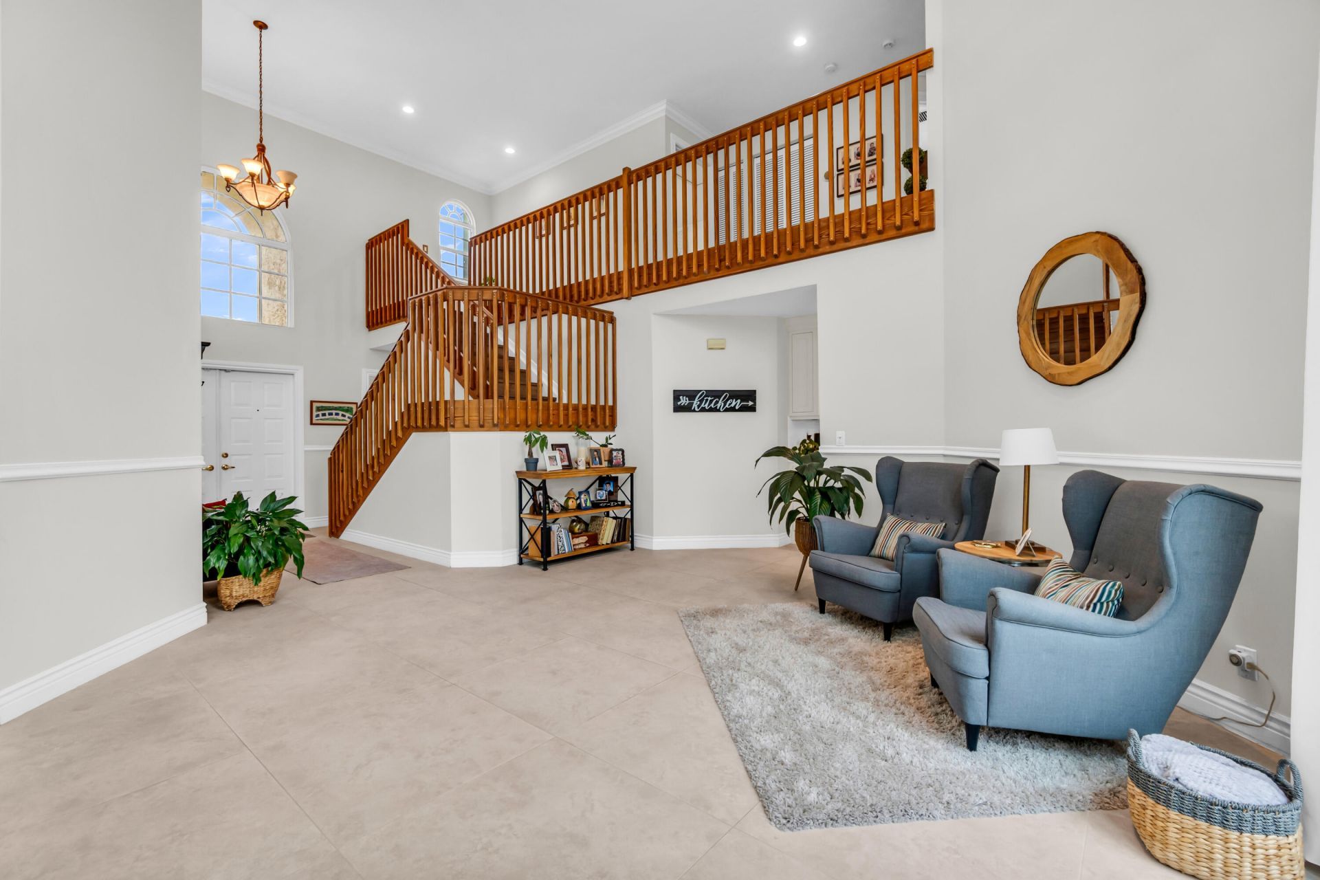 23486 Torre Circle, Boca Raton, FL 33433 Photo