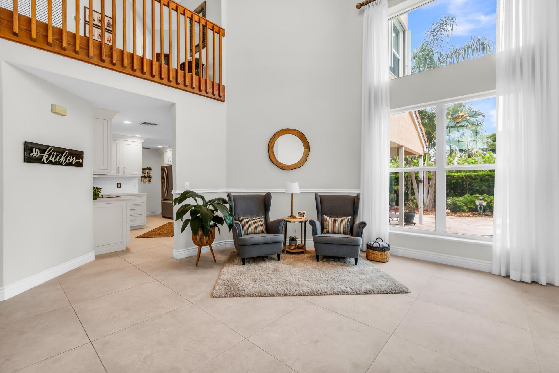 23486 Torre Circle, Boca Raton, FL 33433 Photo