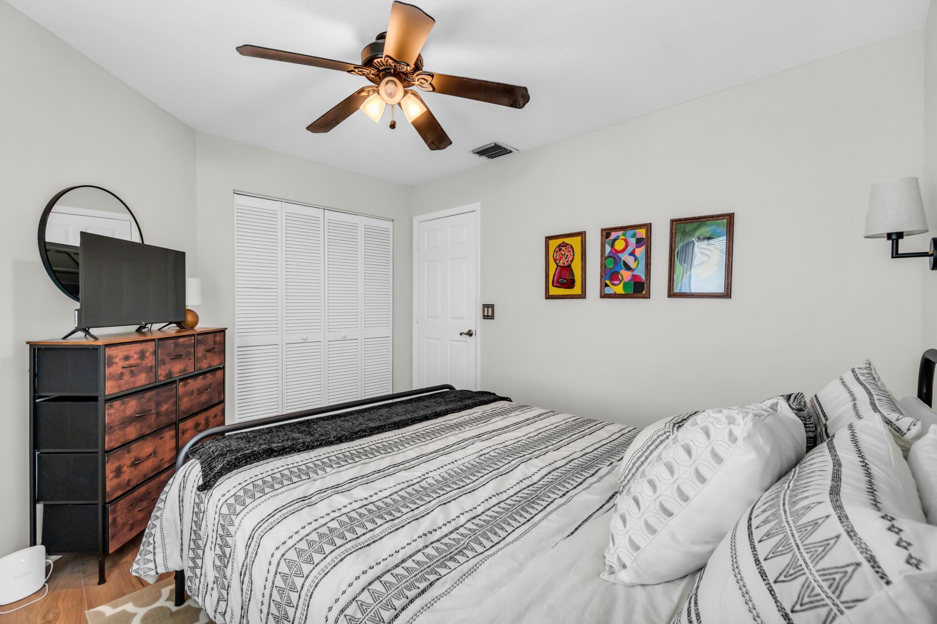 23486 Torre Circle, Boca Raton, FL 33433 Photo