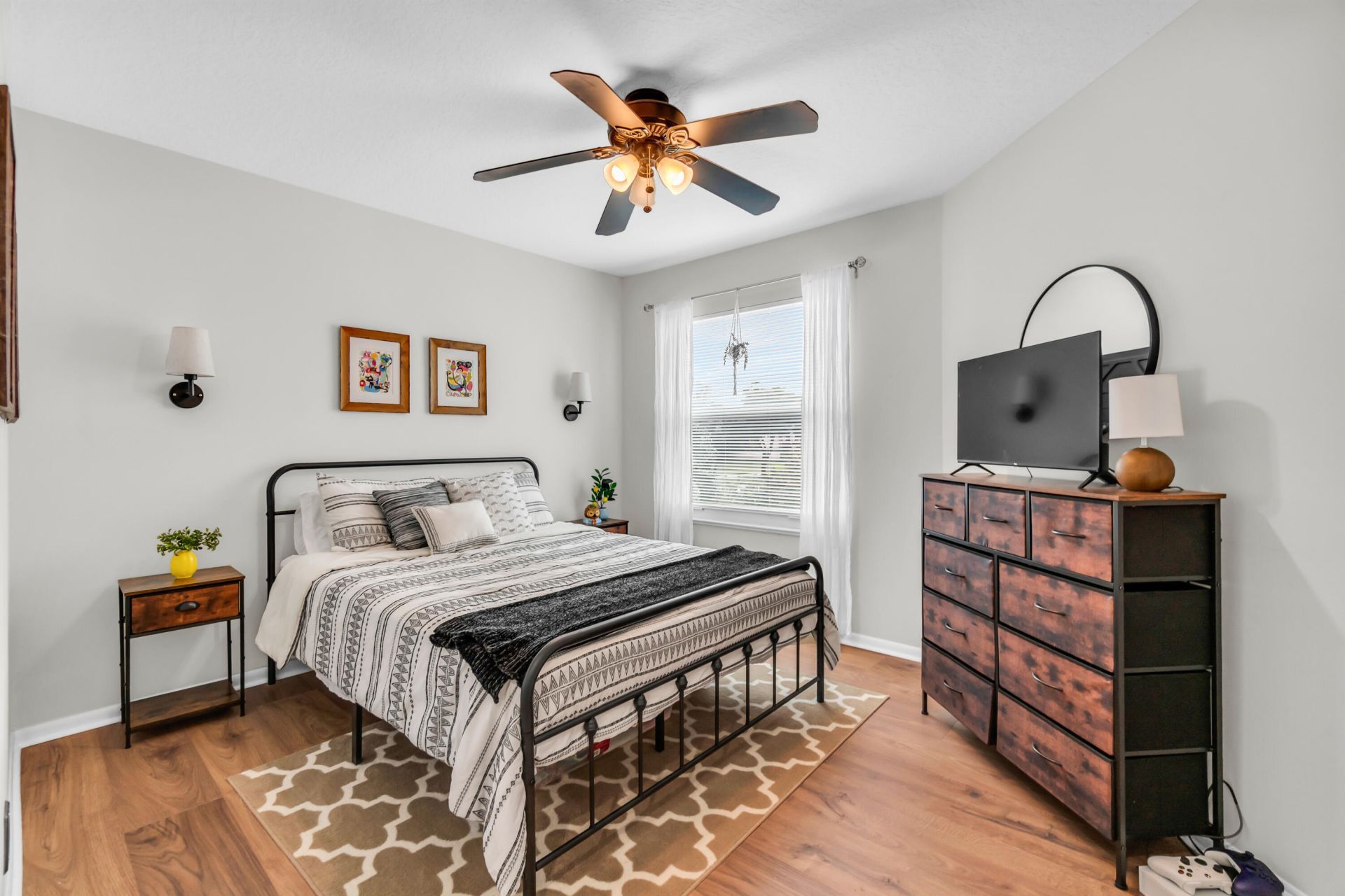 23486 Torre Circle, Boca Raton, FL 33433 Photo