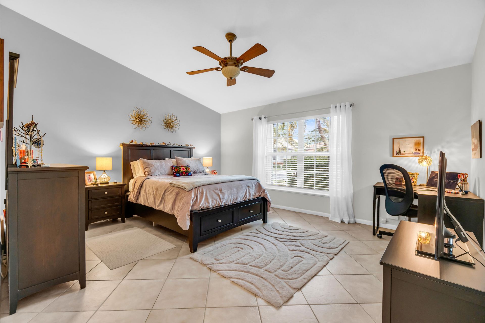 23486 Torre Circle, Boca Raton, FL 33433 Photo