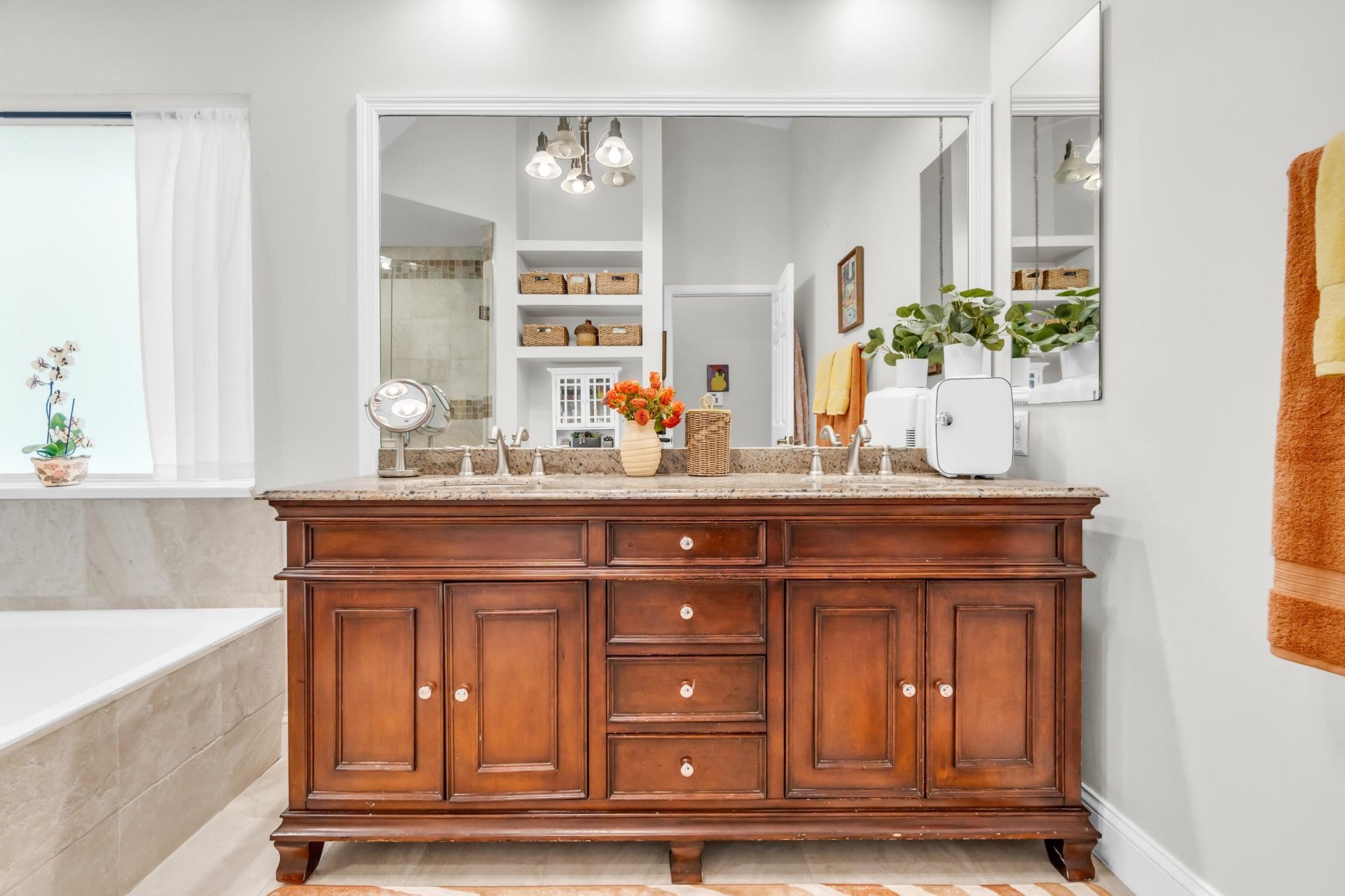 23486 Torre Circle, Boca Raton, FL 33433 Photo