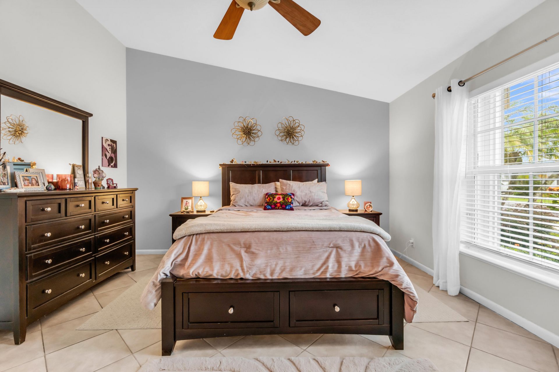 23486 Torre Circle, Boca Raton, FL 33433 Photo