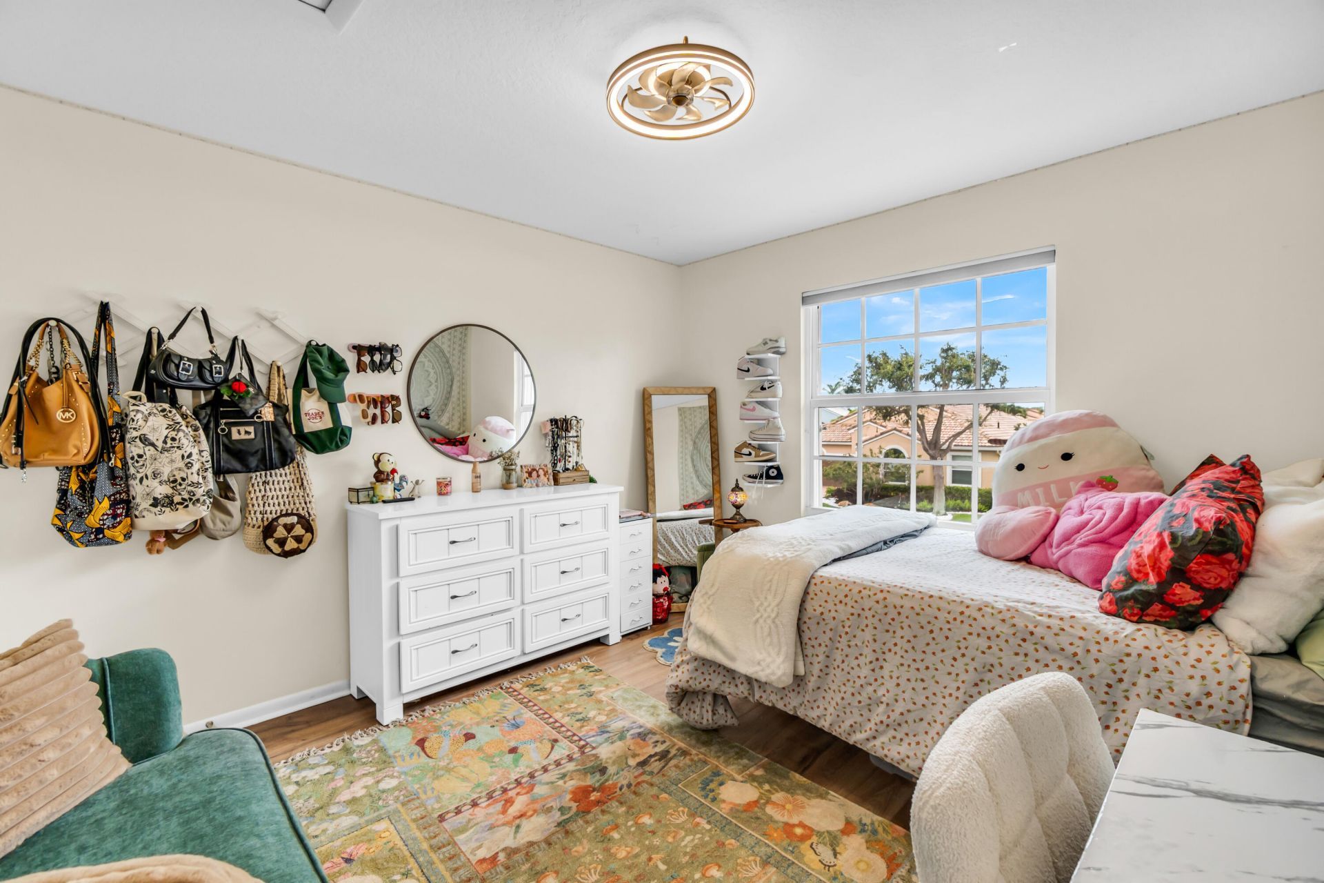 23486 Torre Circle, Boca Raton, FL 33433 Photo