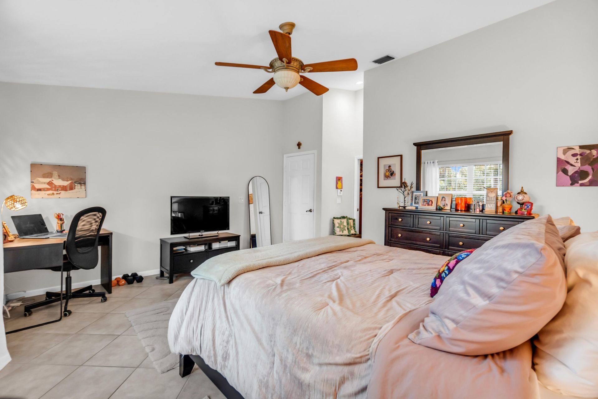 23486 Torre Circle, Boca Raton, FL 33433 Photo
