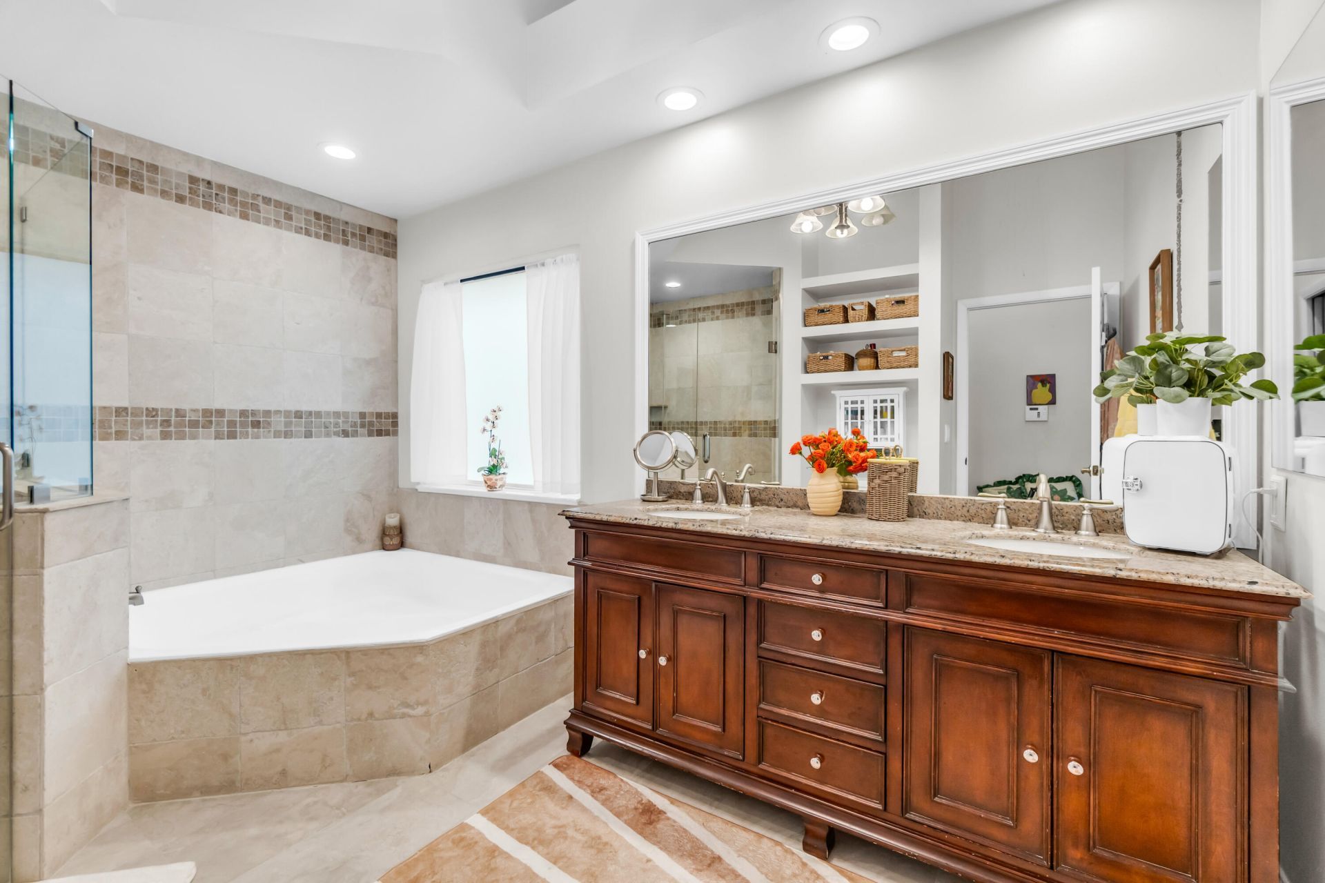 23486 Torre Circle, Boca Raton, FL 33433 Photo