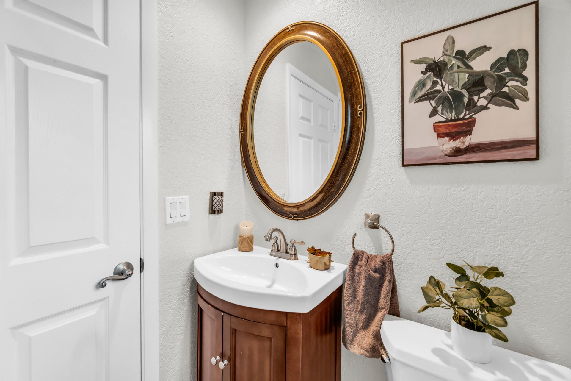 23486 Torre Circle, Boca Raton, FL 33433 Photo