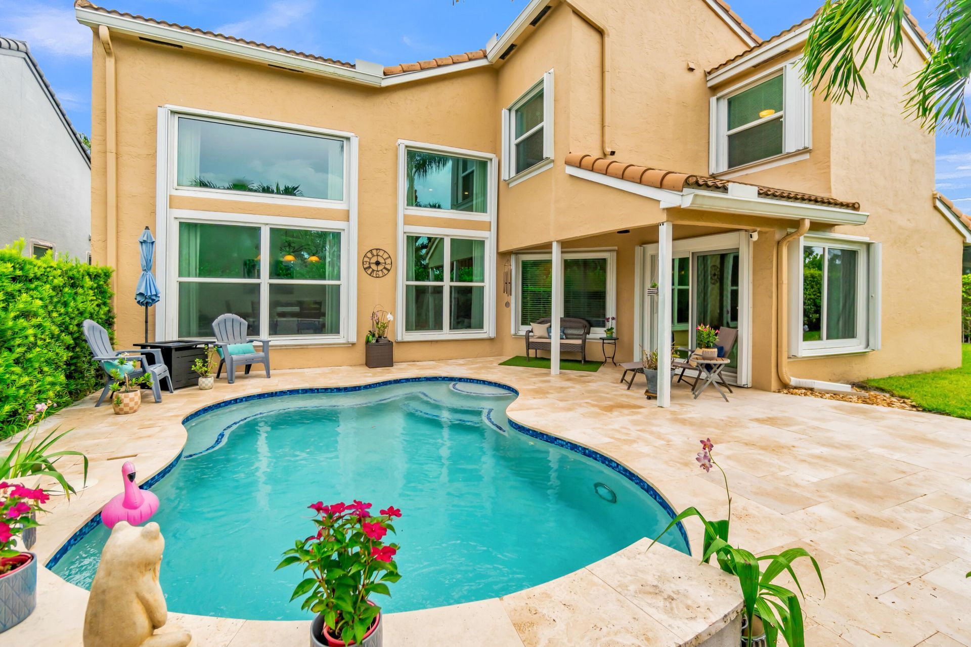 23486 Torre Circle, Boca Raton, FL 33433 Photo
