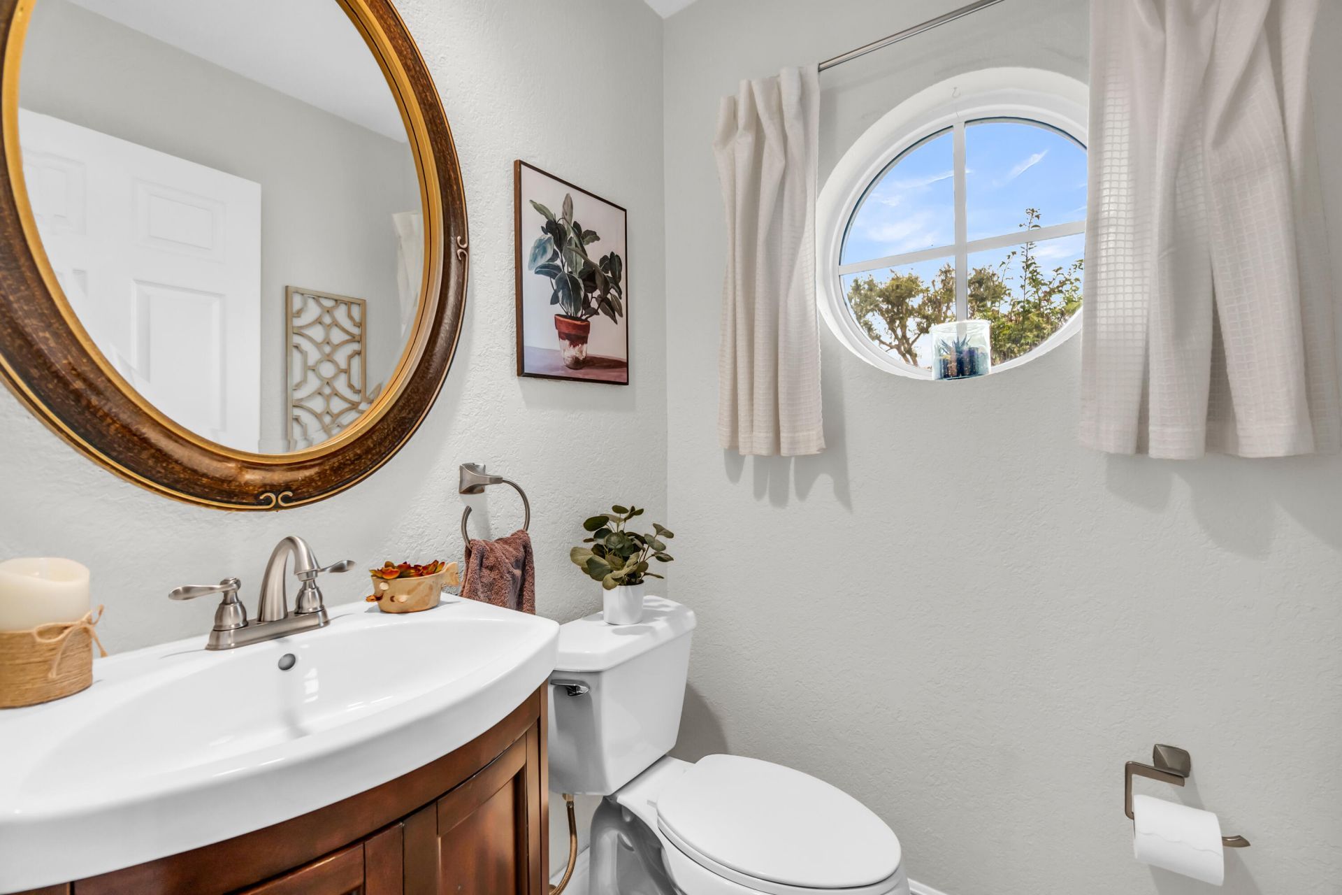 23486 Torre Circle, Boca Raton, FL 33433 Photo