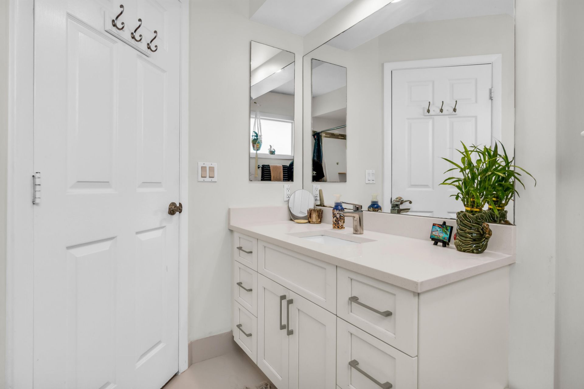 23486 Torre Circle, Boca Raton, FL 33433 Photo