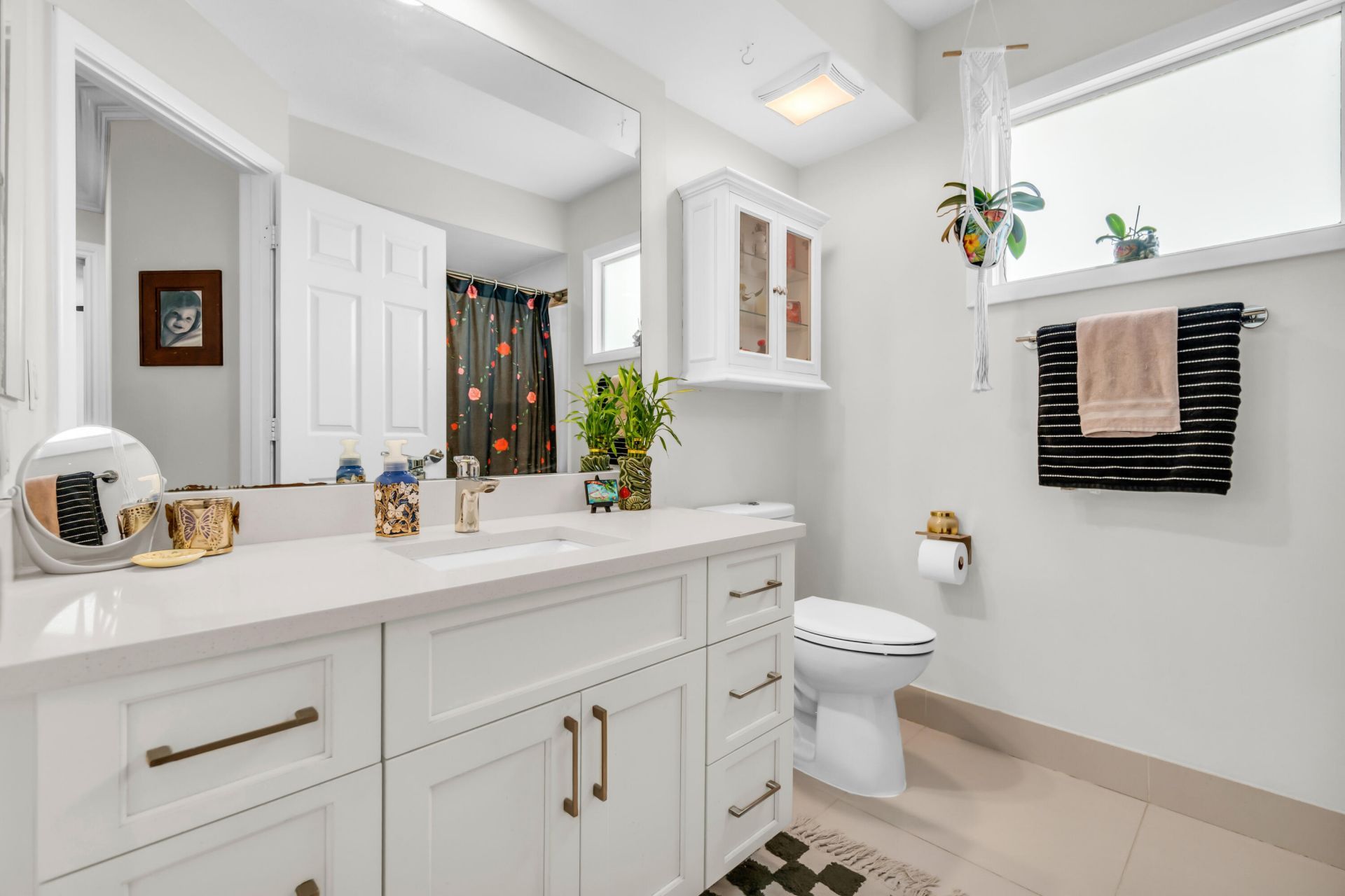 23486 Torre Circle, Boca Raton, FL 33433 Photo