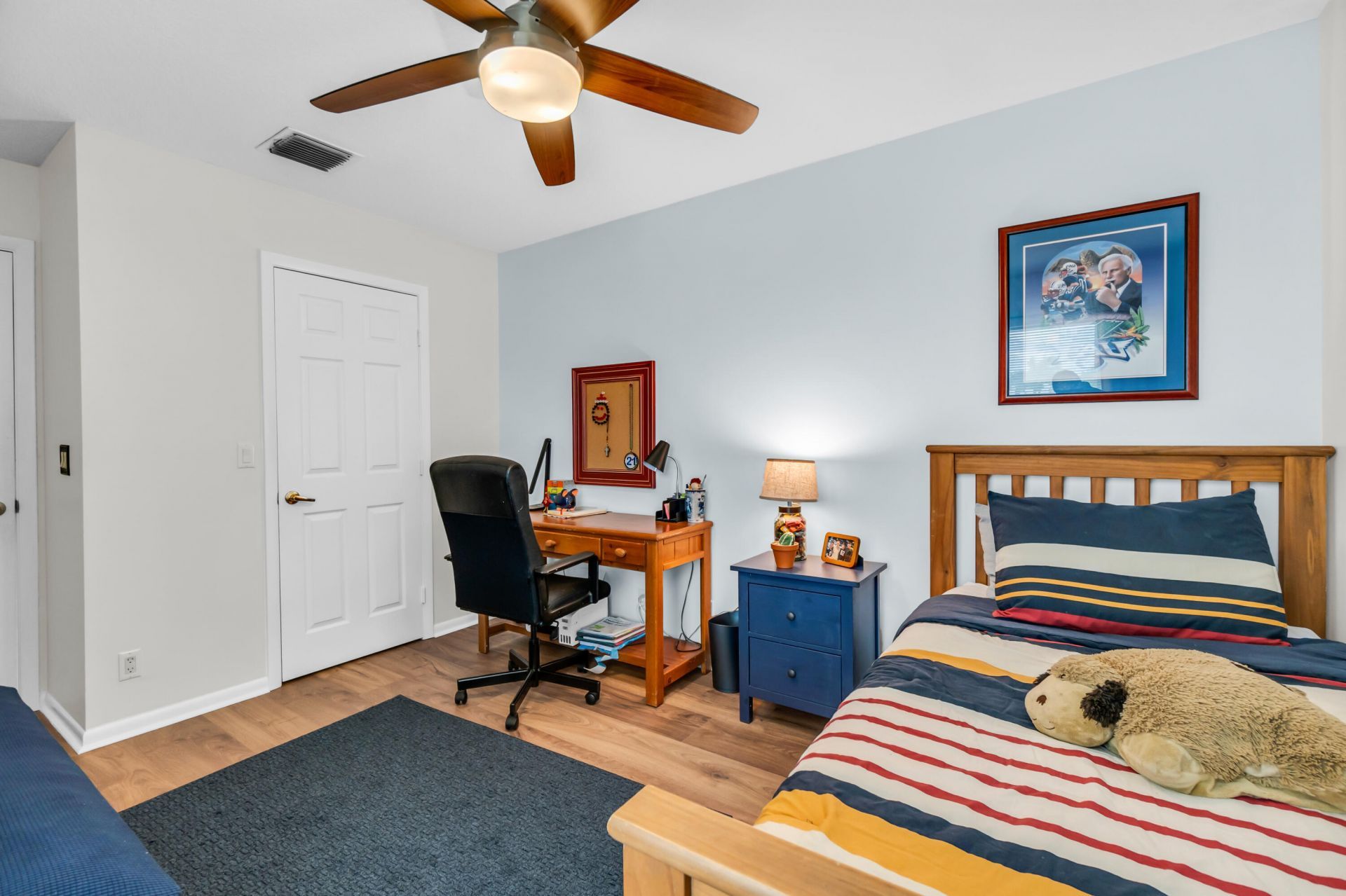 23486 Torre Circle, Boca Raton, FL 33433 Photo