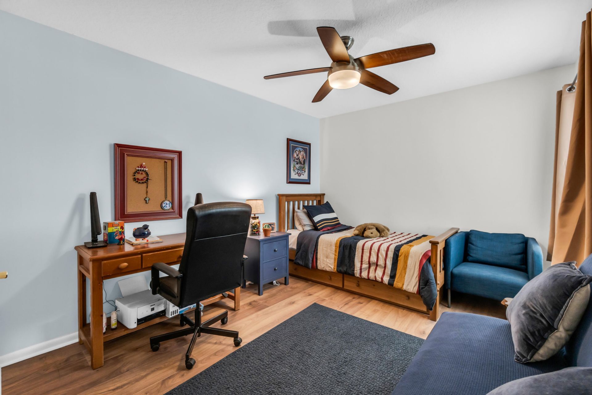 23486 Torre Circle, Boca Raton, FL 33433 Photo
