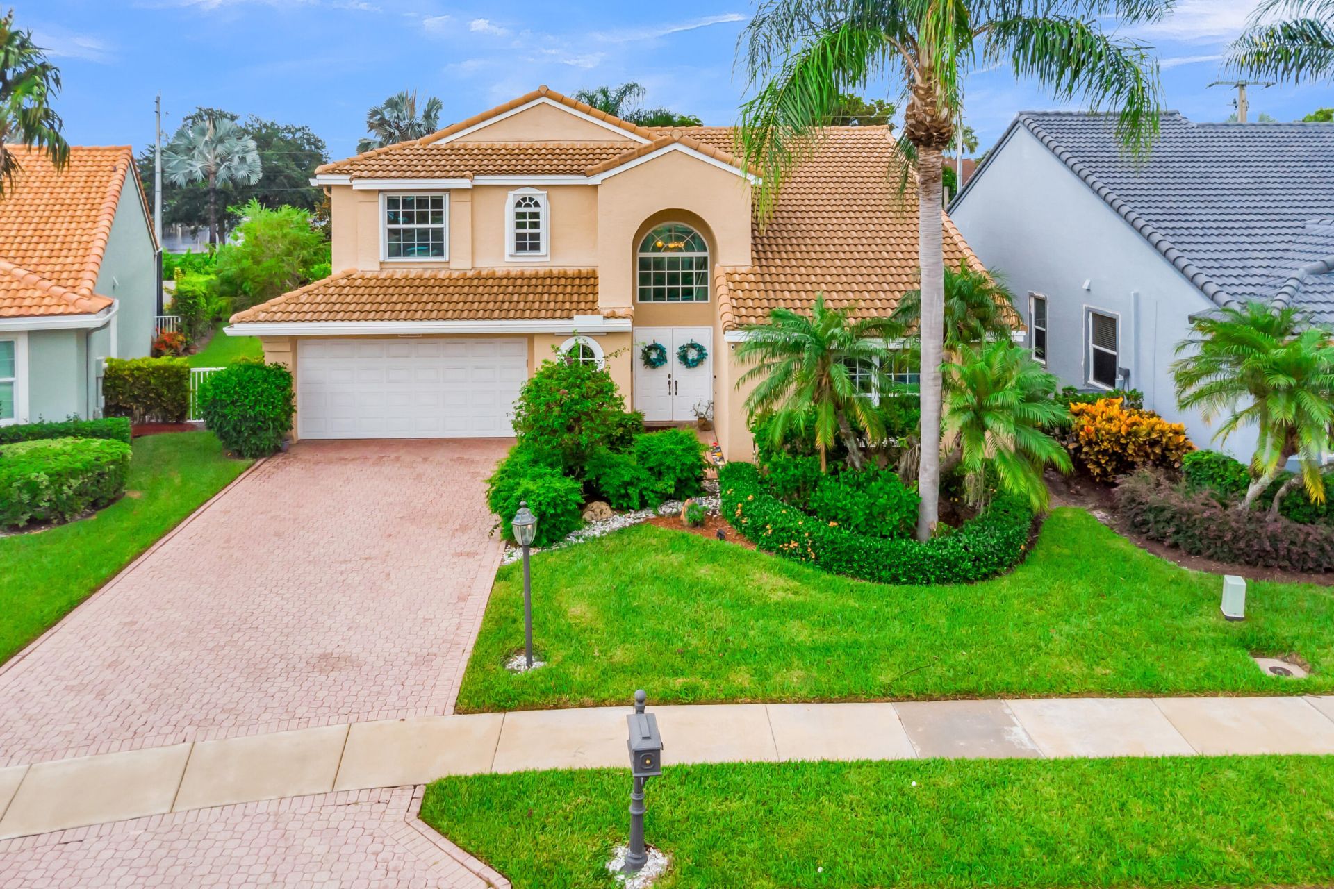 23486 Torre Circle, Boca Raton, FL 33433 Photo
