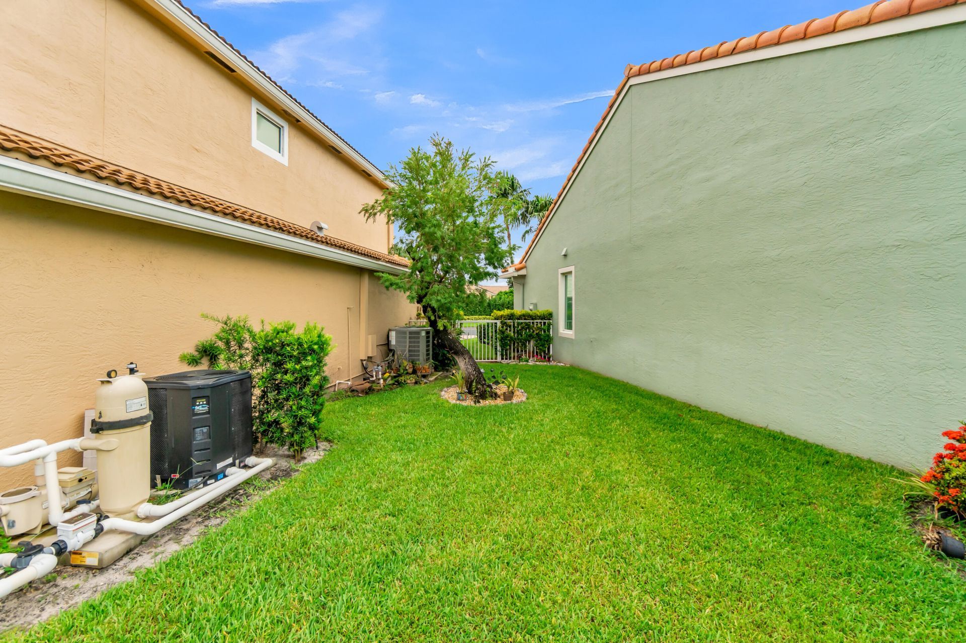 23486 Torre Circle, Boca Raton, FL 33433 Photo