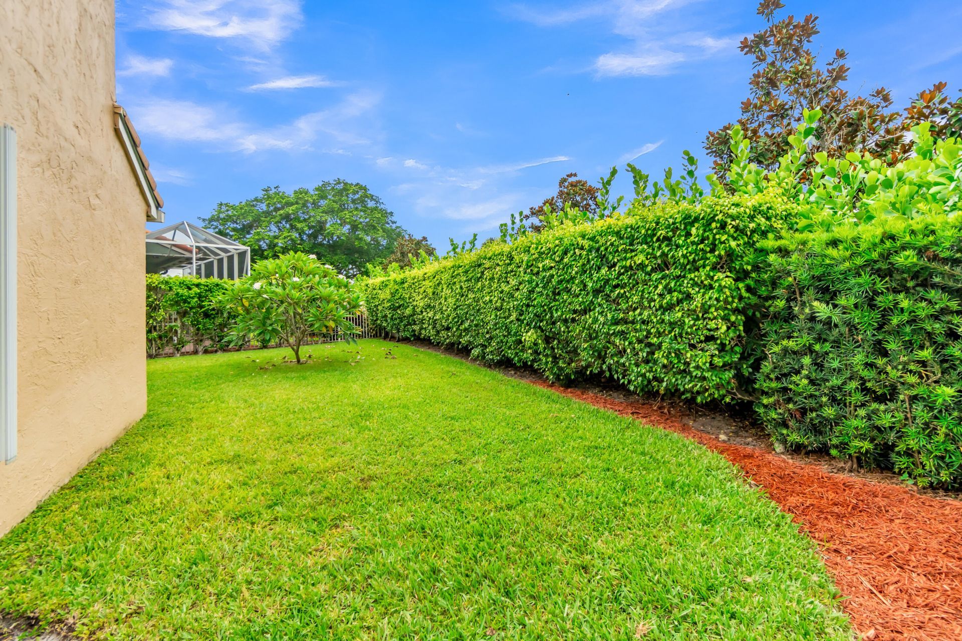 23486 Torre Circle, Boca Raton, FL 33433 Photo