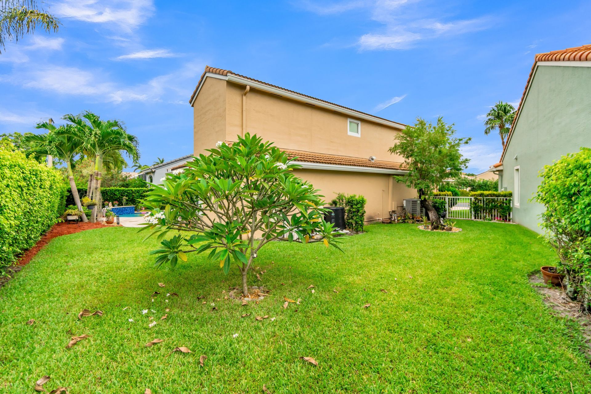23486 Torre Circle, Boca Raton, FL 33433 Photo