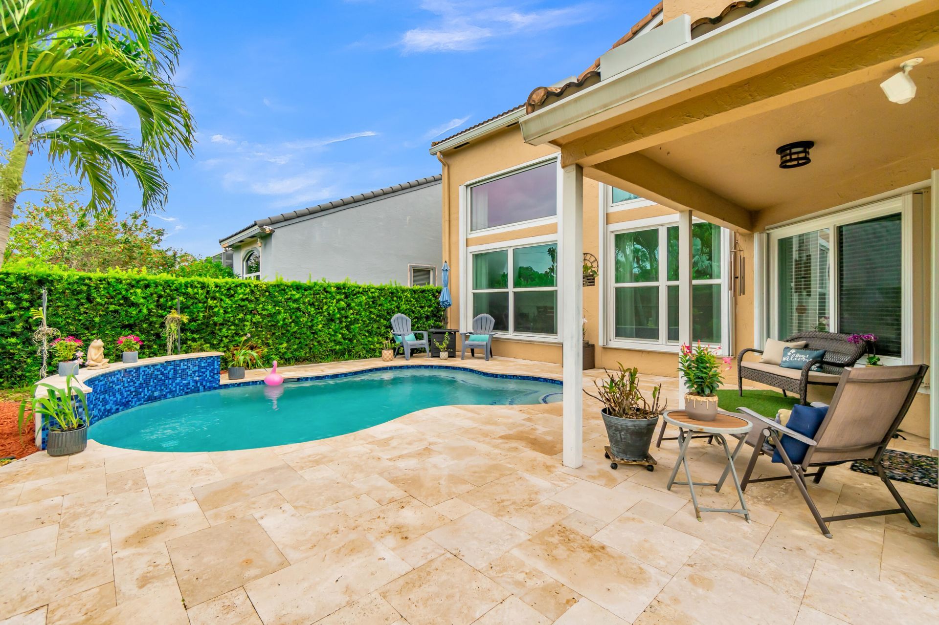 23486 Torre Circle, Boca Raton, FL 33433 Photo